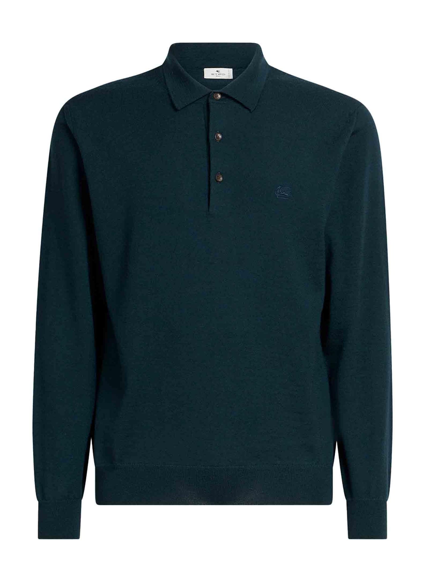Maglia Etro MRKF0028AL291 V0018 Etro