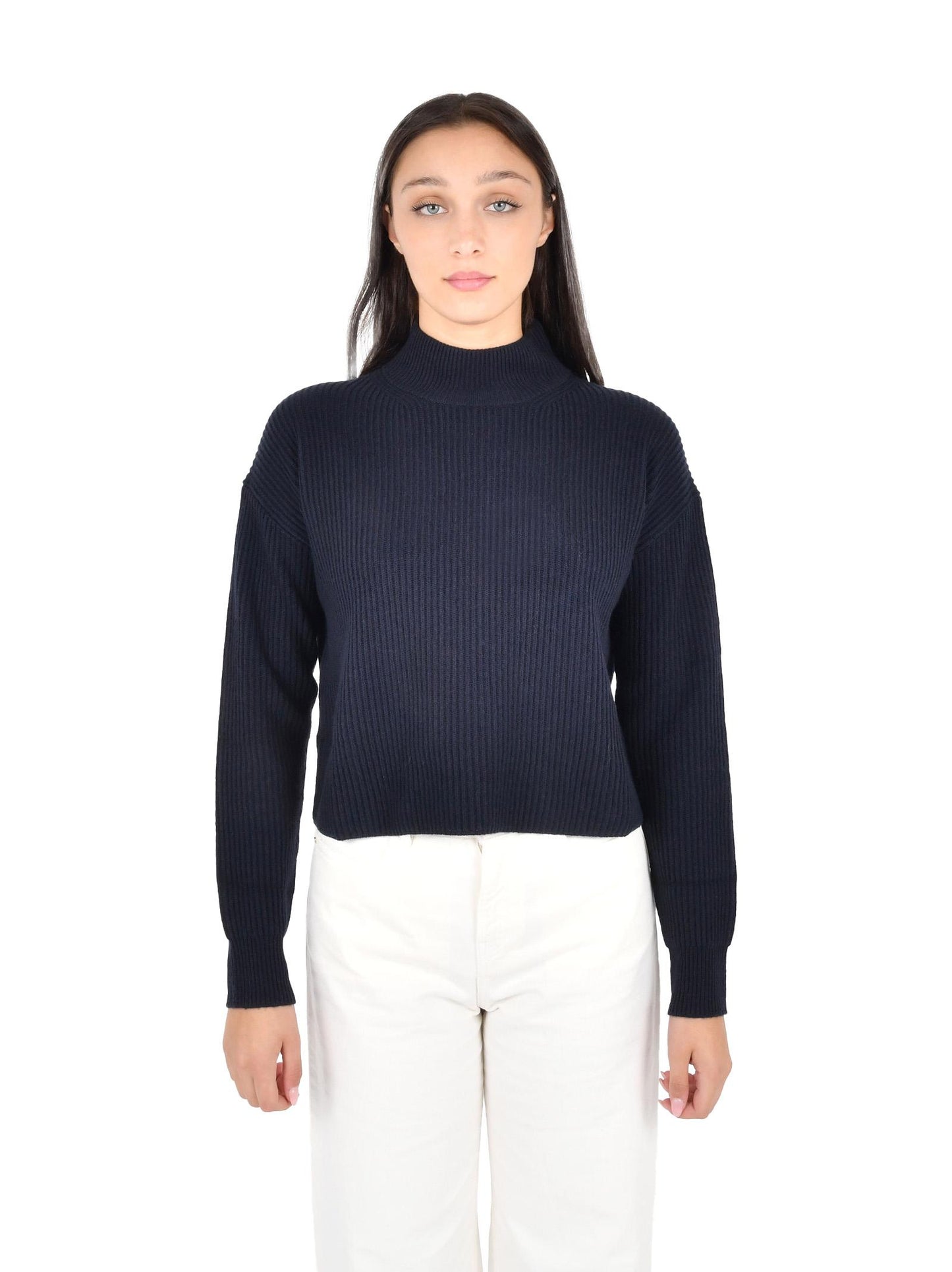 Maglia FUFY MaxMara Studio 2526366022600 008 MaxMara Studio