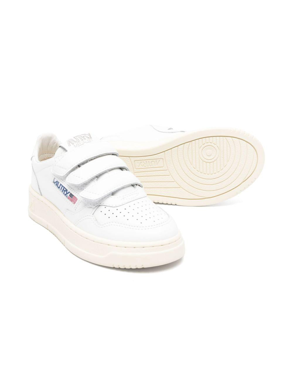 Sneakers 'Medalist' Autry Kids KILK FF15 Autry kids
