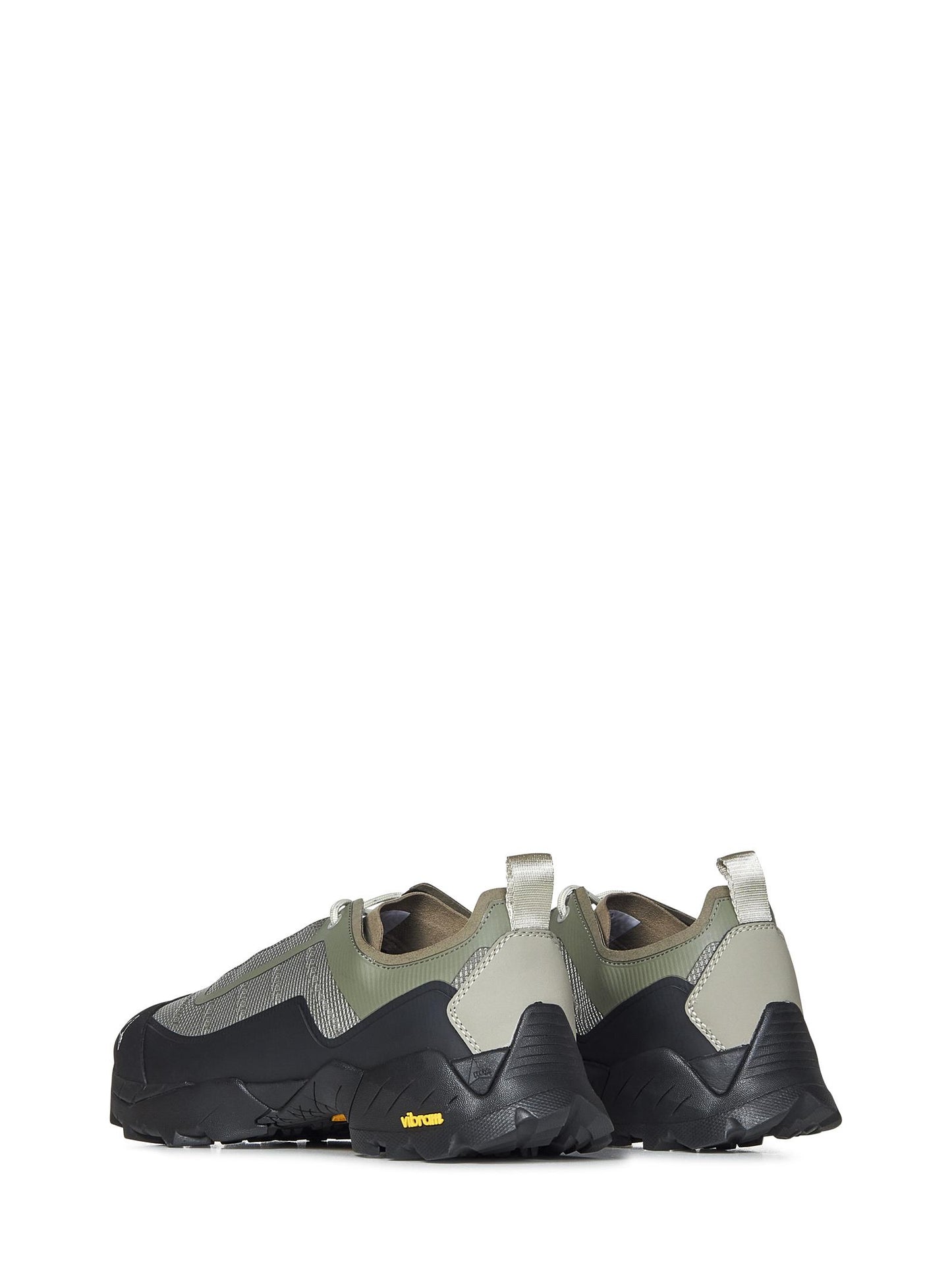 Sneakers Katharina Light Roa NBUW1117FA70 MTY0001 Roa