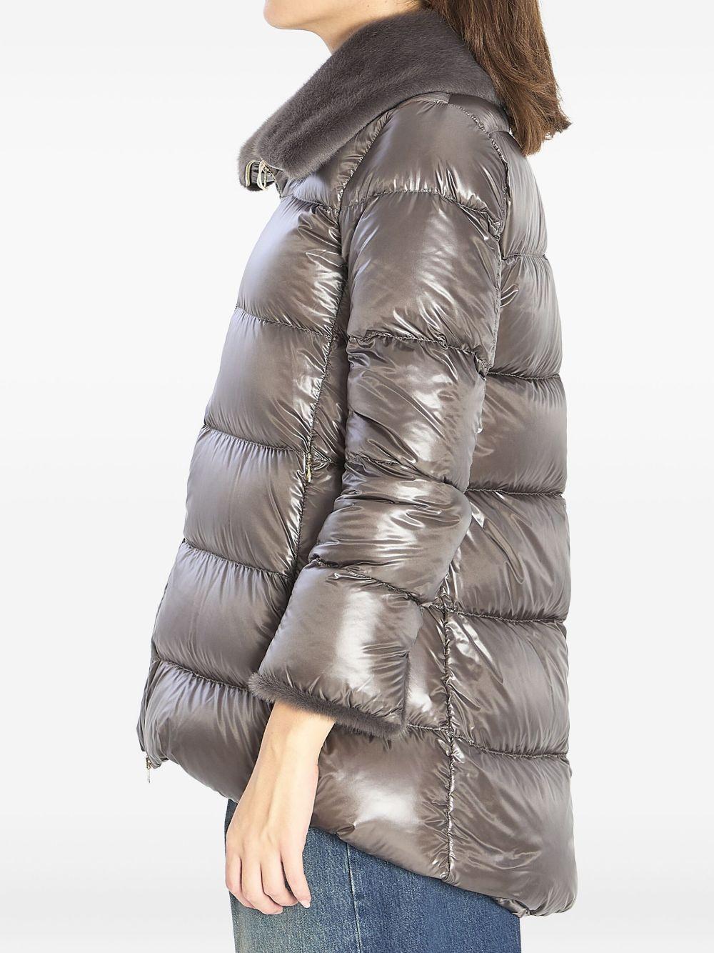 Piumino Herno PI002140D12017Z 9480 Herno