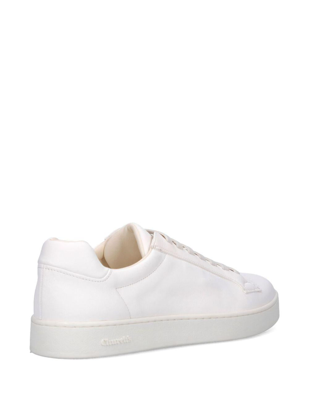 Sneakers Ludlow Church's EEG0849CS F0ALL Church's