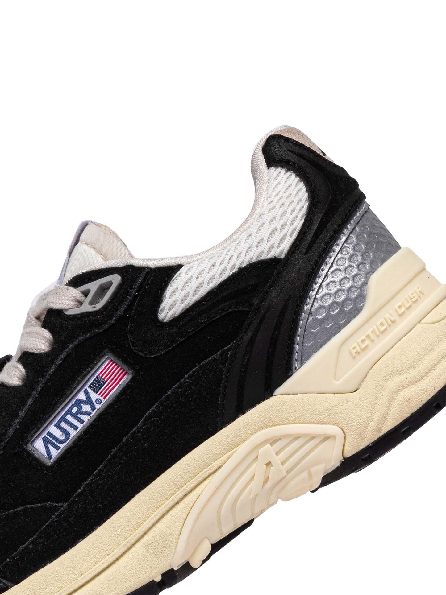 Sneakers HYPERWAY Autry HYLW UM07 Autry
