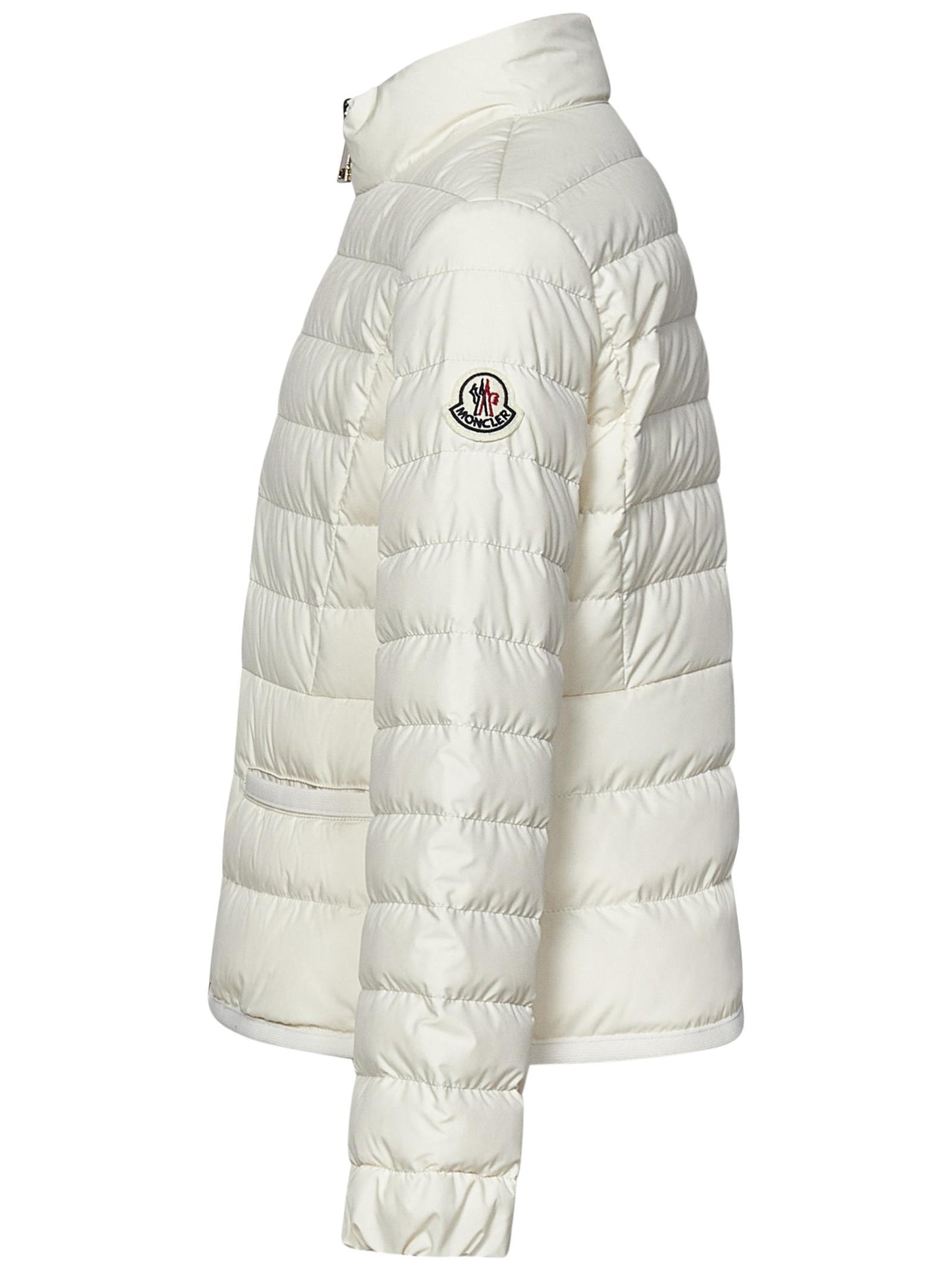 Piumino DIMASE Moncler Enfant 1A00034597YW 041 Moncler Enfant