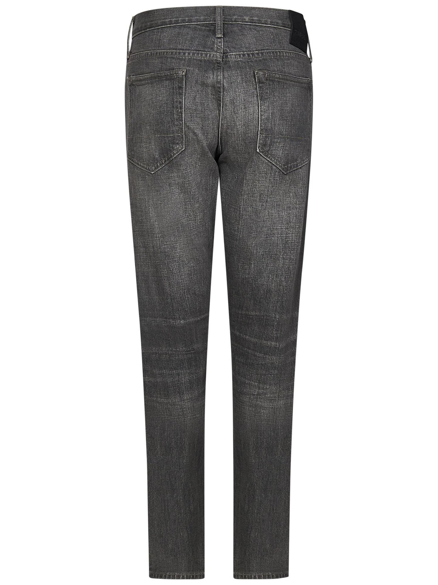 Jeans Tom Ford DPS001DMC026F23 IG670 Tom Ford
