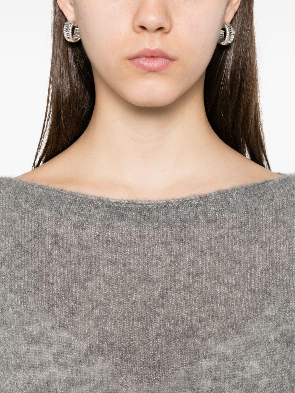 Maglia Tom Ford MAK1380YAX921 IG344 Tom Ford