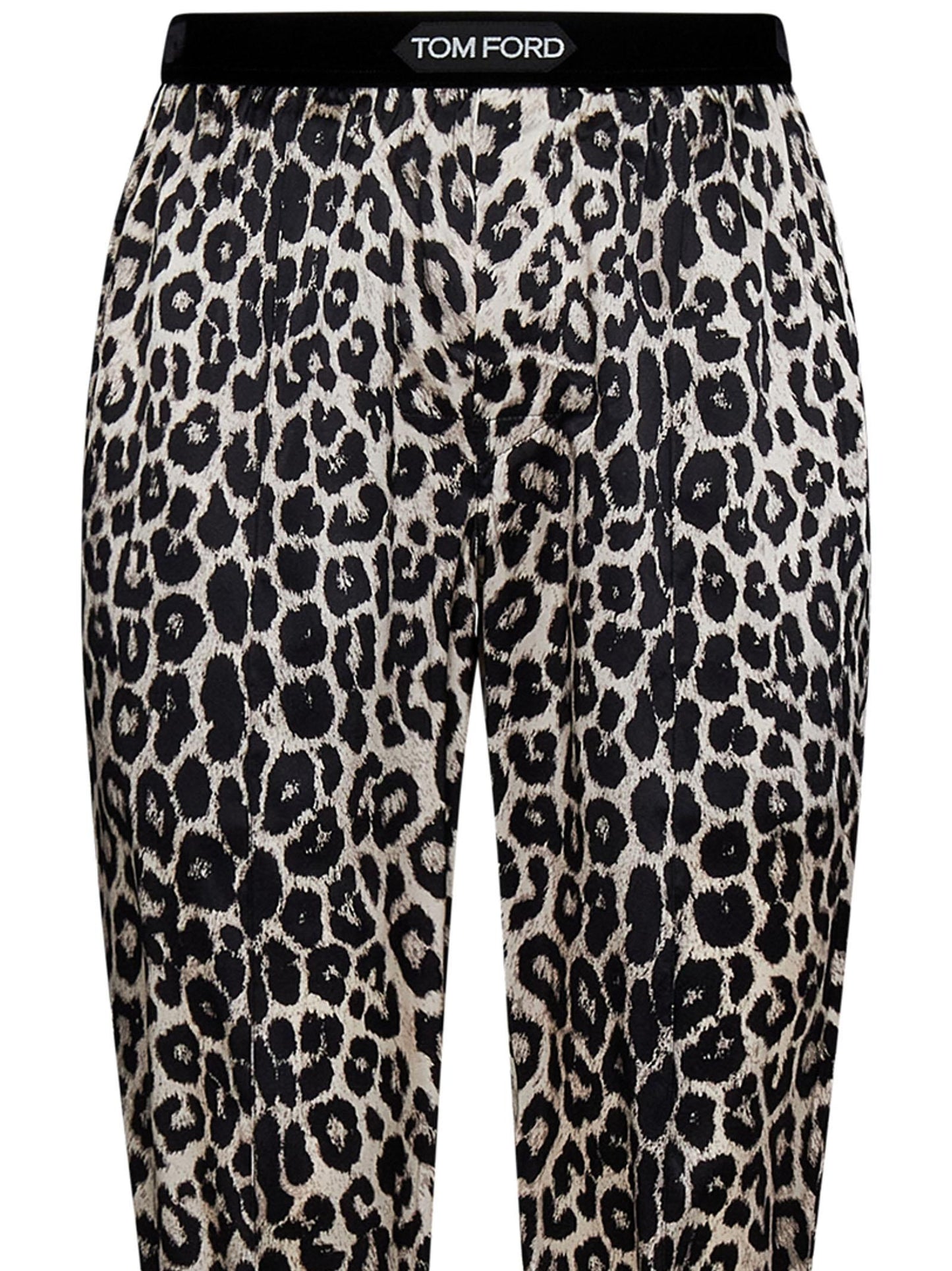 Pantaloni Tom Ford T4H201750 278 Tom Ford