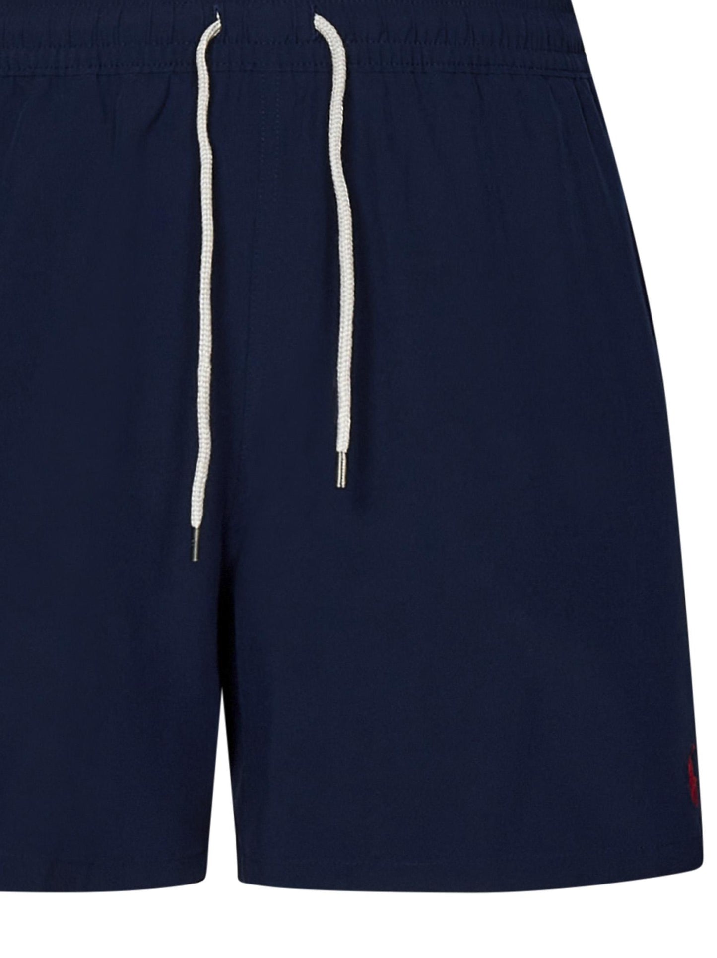 Costume Traveler classici 14,6 cm Polo Ralph Lauren 710907255 001 Polo Ralph Lauren