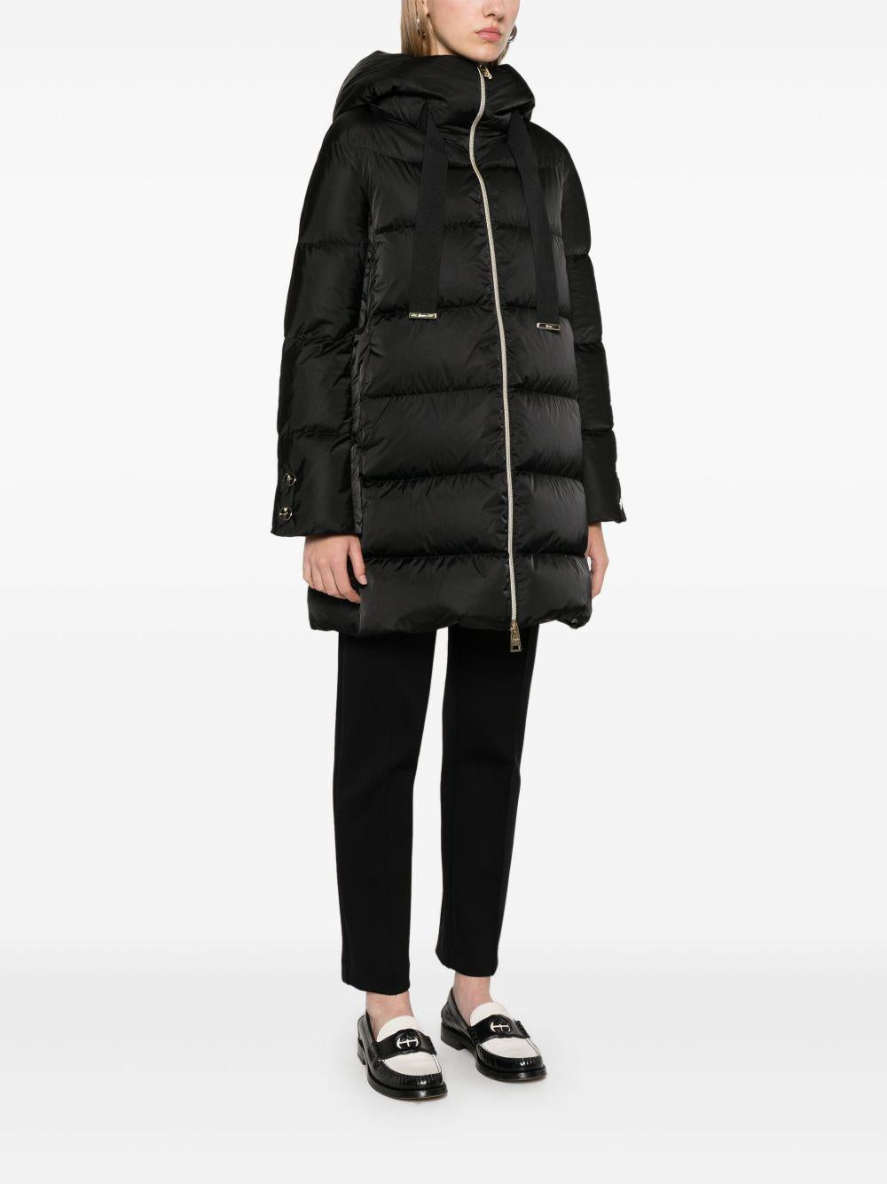 Piumino Herno PI1304D12170Z 9300 Herno