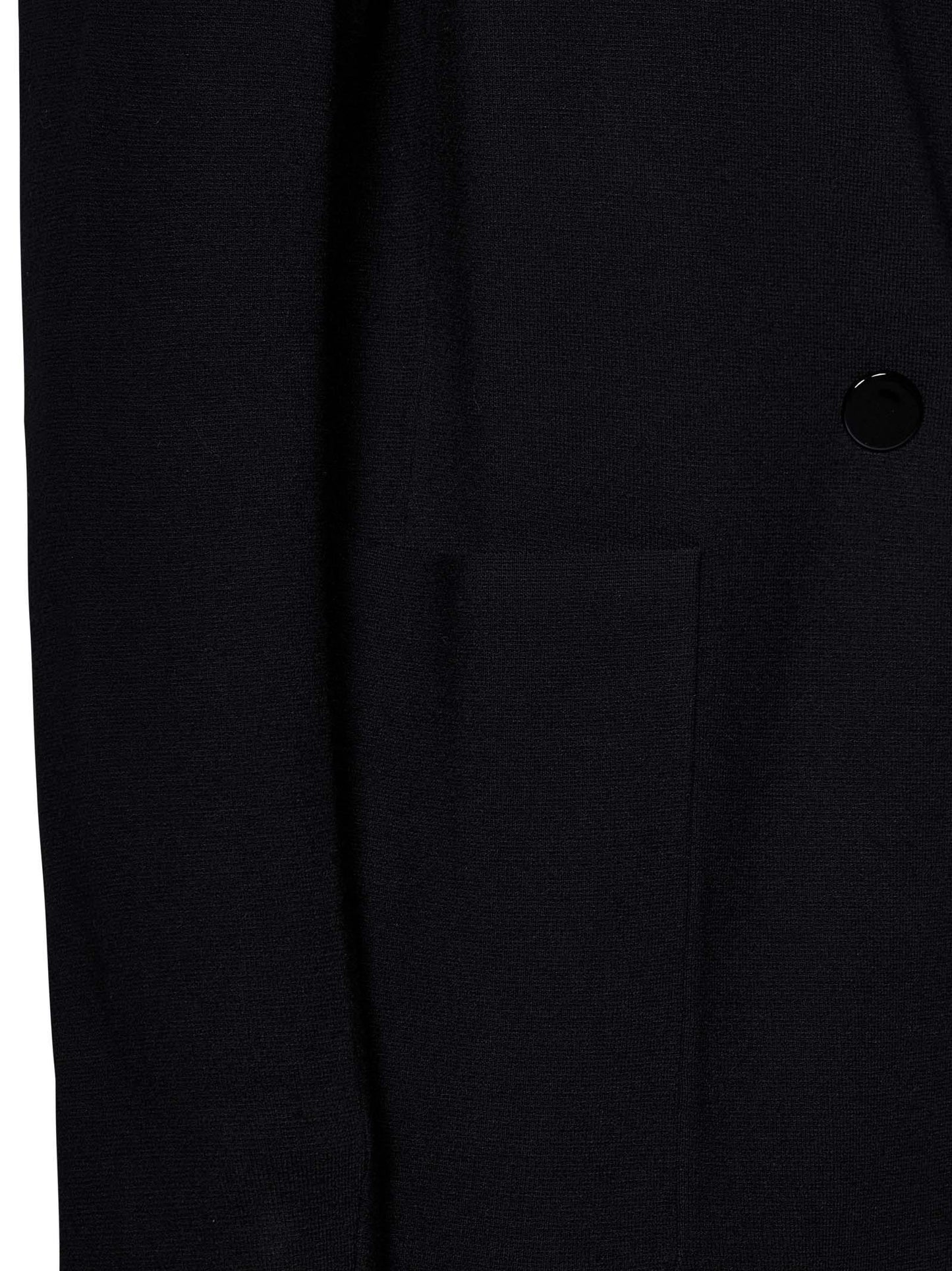 Giacca TITANIA MaxMara Studio 2426316021600 008 MaxMara Studio