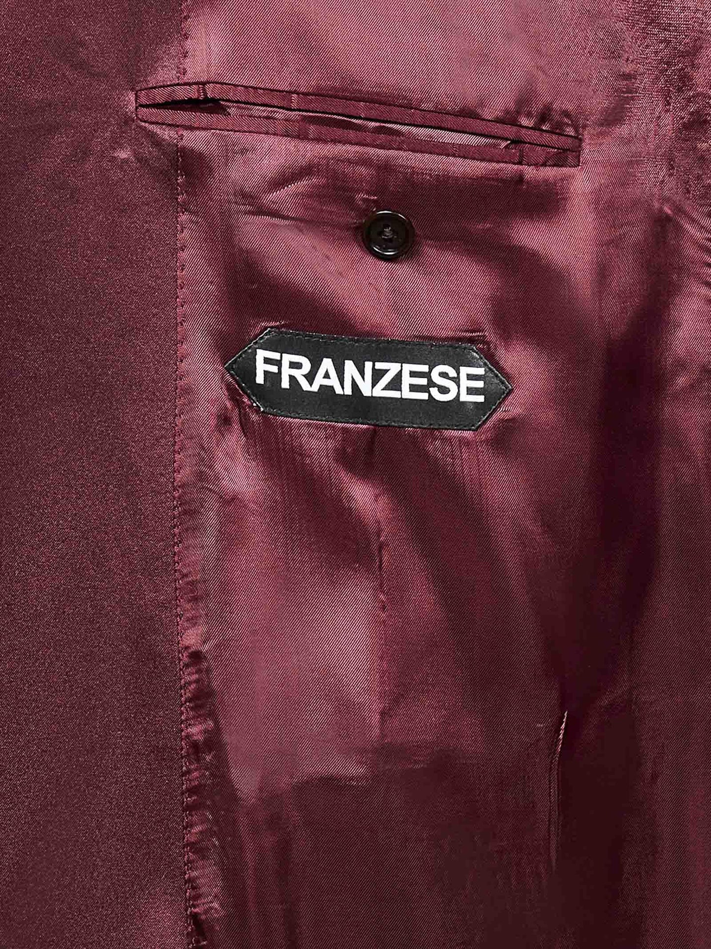 Abito Modello James Bond 007  Franzese Napoli 1FQV9AATXAP6UP 62 Franzese Collection Pronta Sartoria