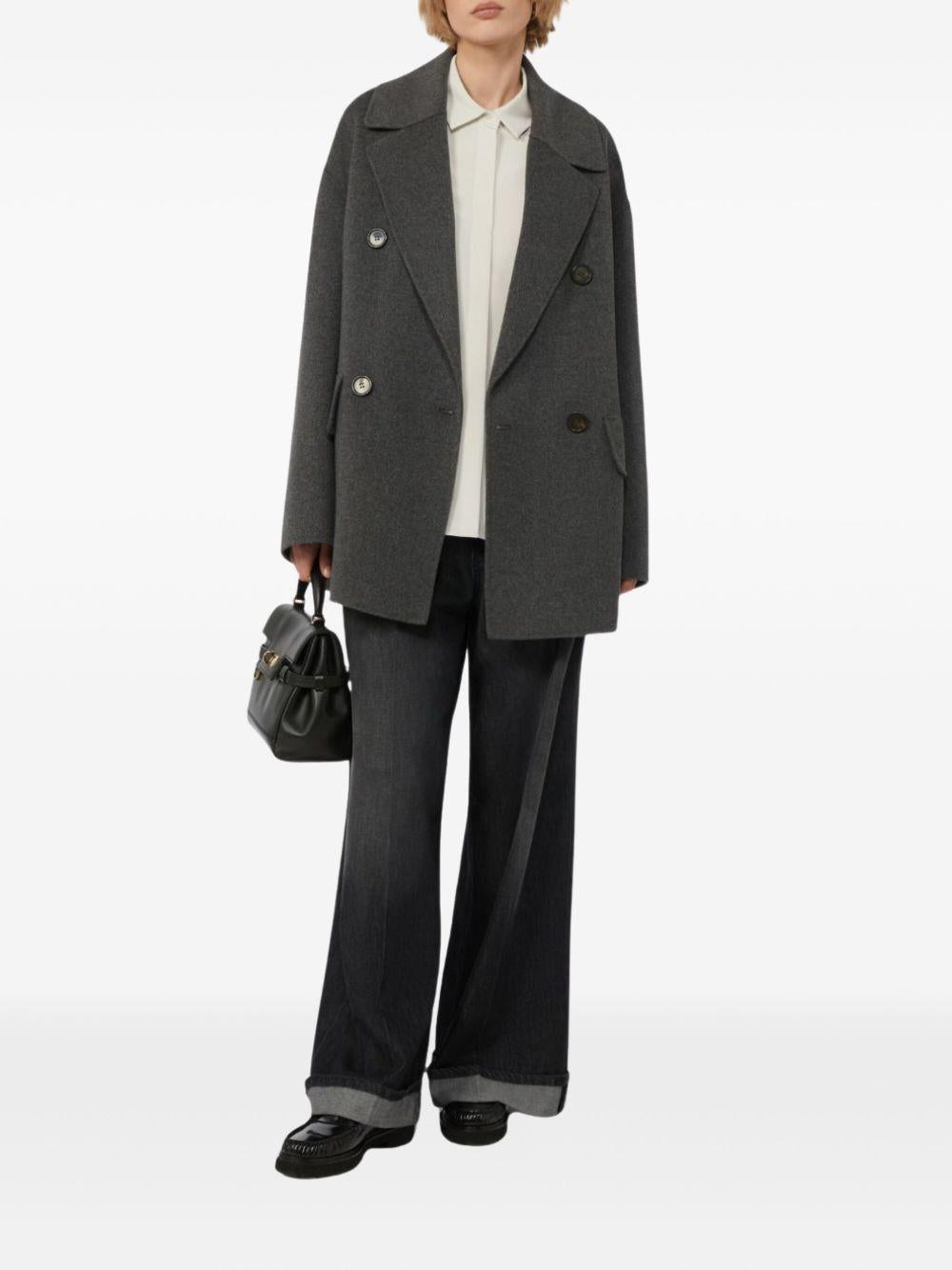 Jeans 'S MaxMara 2529186033600 001 'S Max Mara