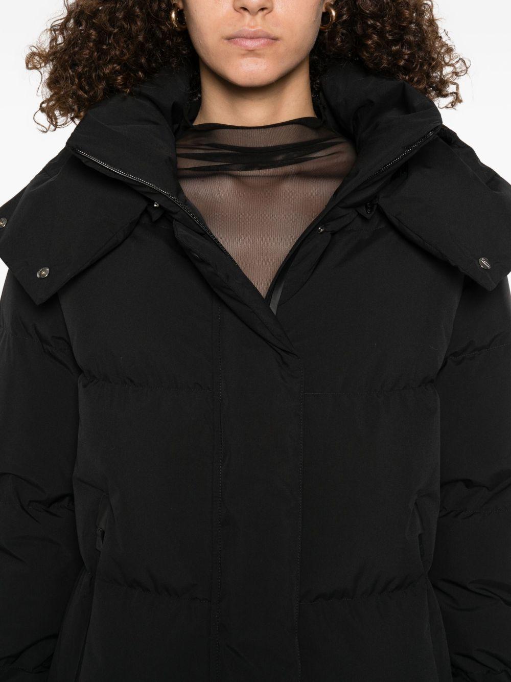 Piumino Herno PI002047D12840 9300 Herno