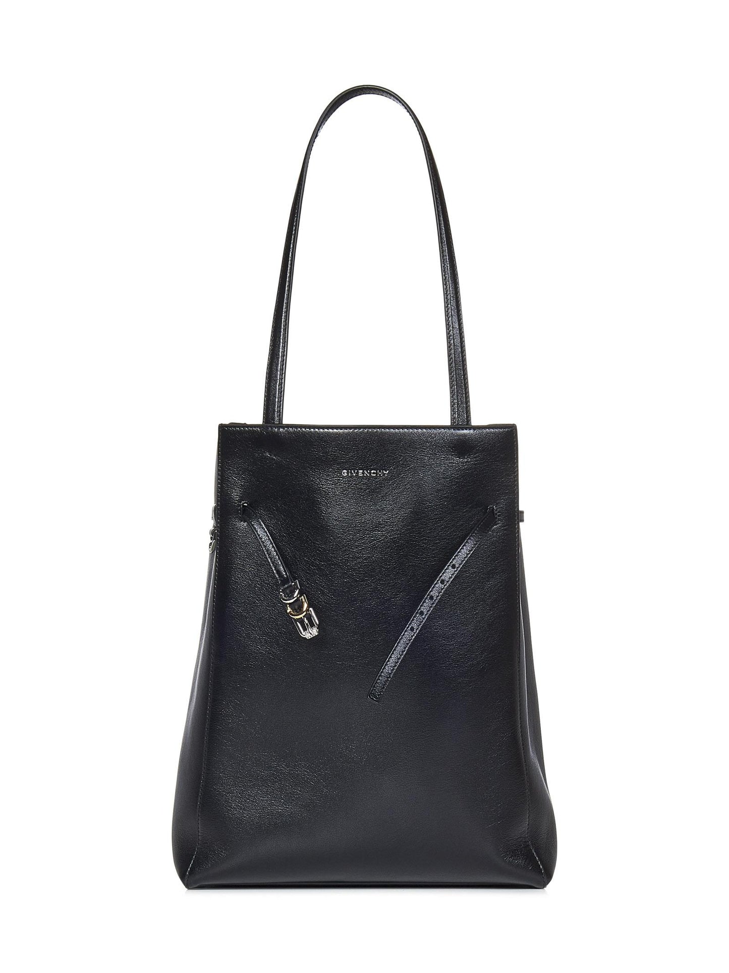 Borsa a spalla Voyou Media Givenchy BB50XDB231 001 Givenchy