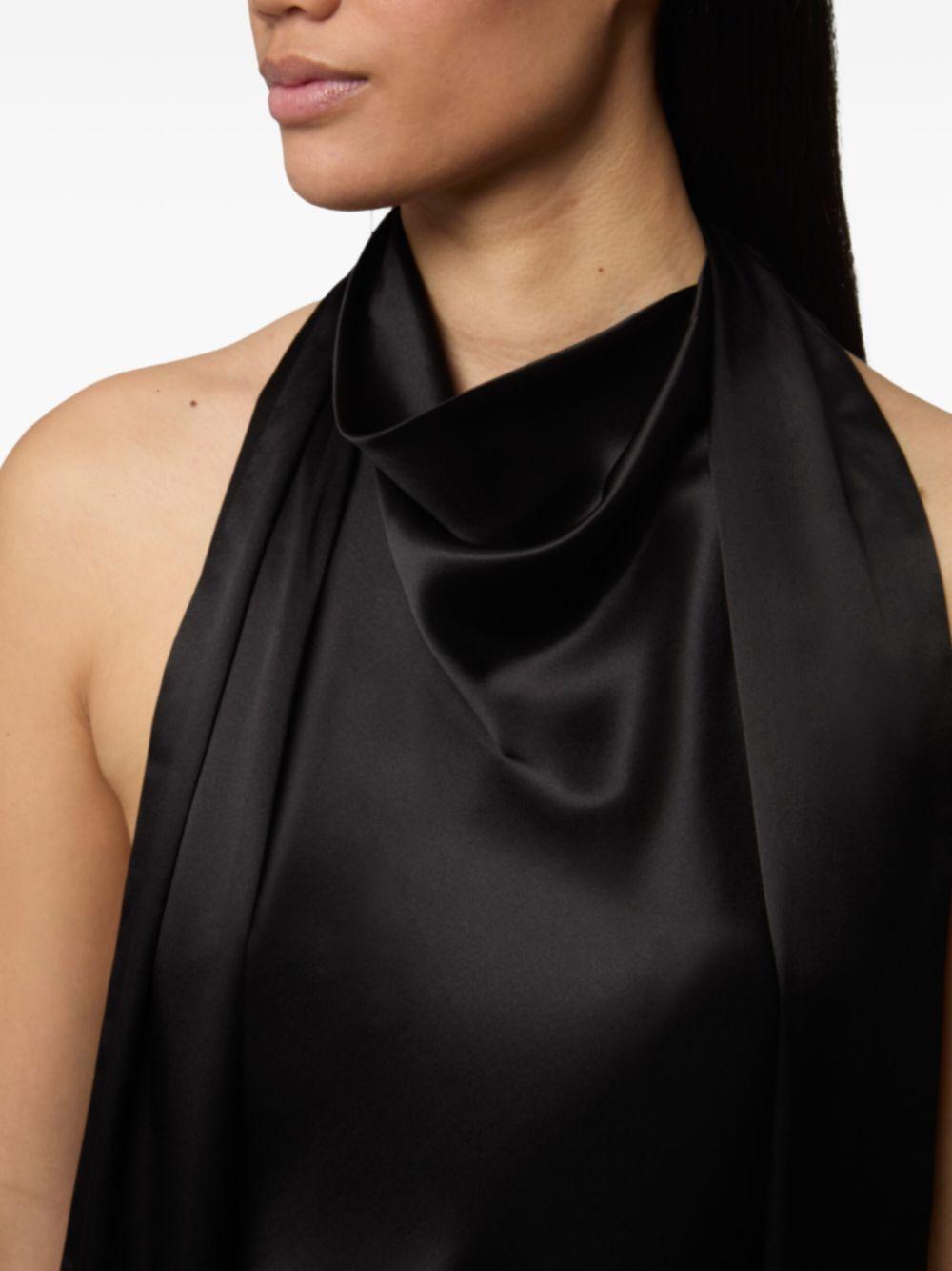 Top Nina Ricci 25ACTO022VI0530 U9000 Nina Ricci