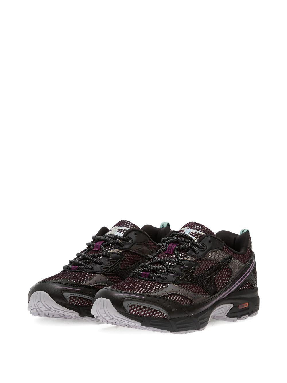 Sneakers SL MXR 'Space Lights Pack' Mizuno D1GA2561 01 Mizuno