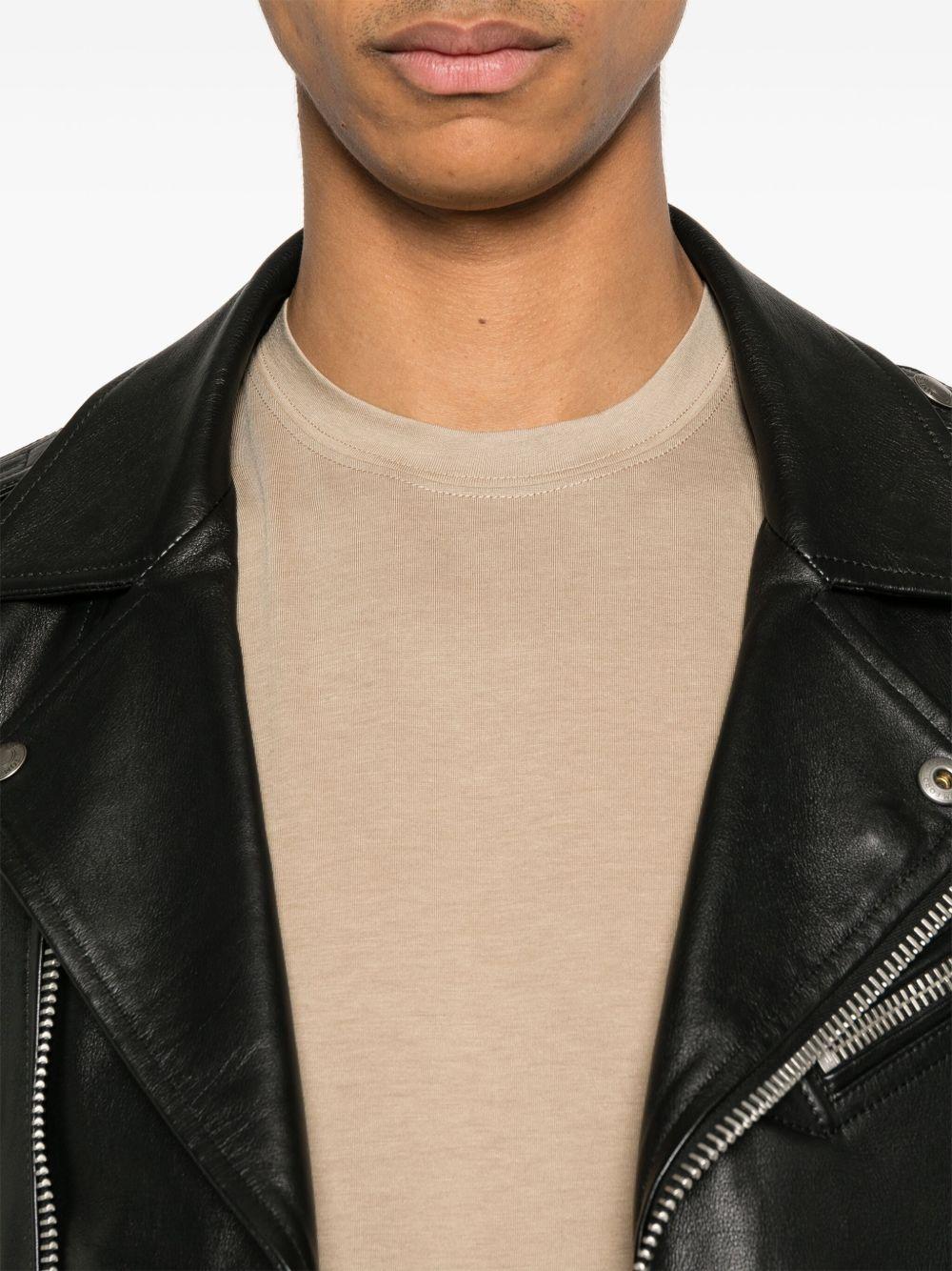 T-shirt Tom Ford JCS004JMT012 JB548 Tom Ford
