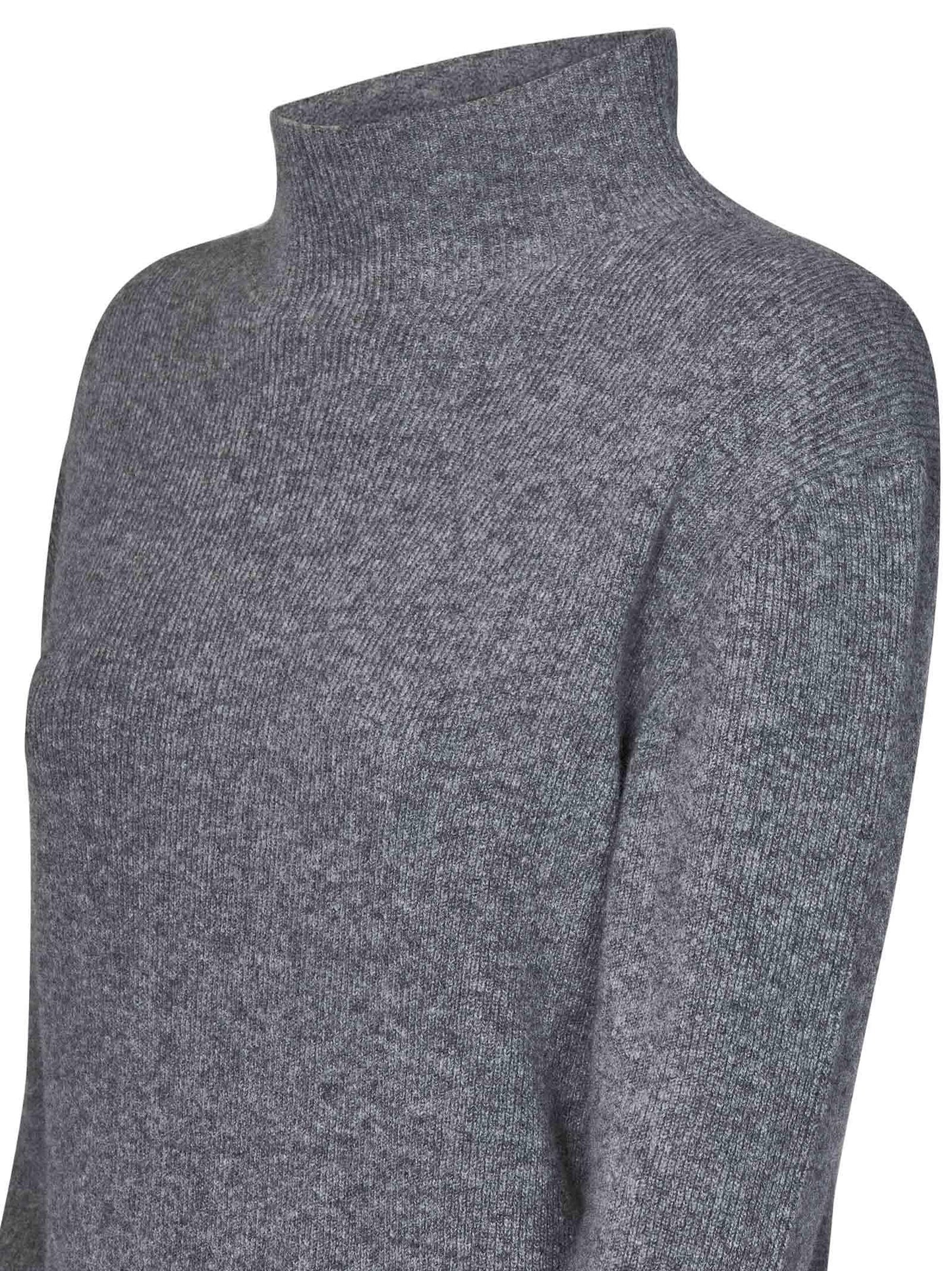 Maglia Malo DXC305FCC13 E819 Malo