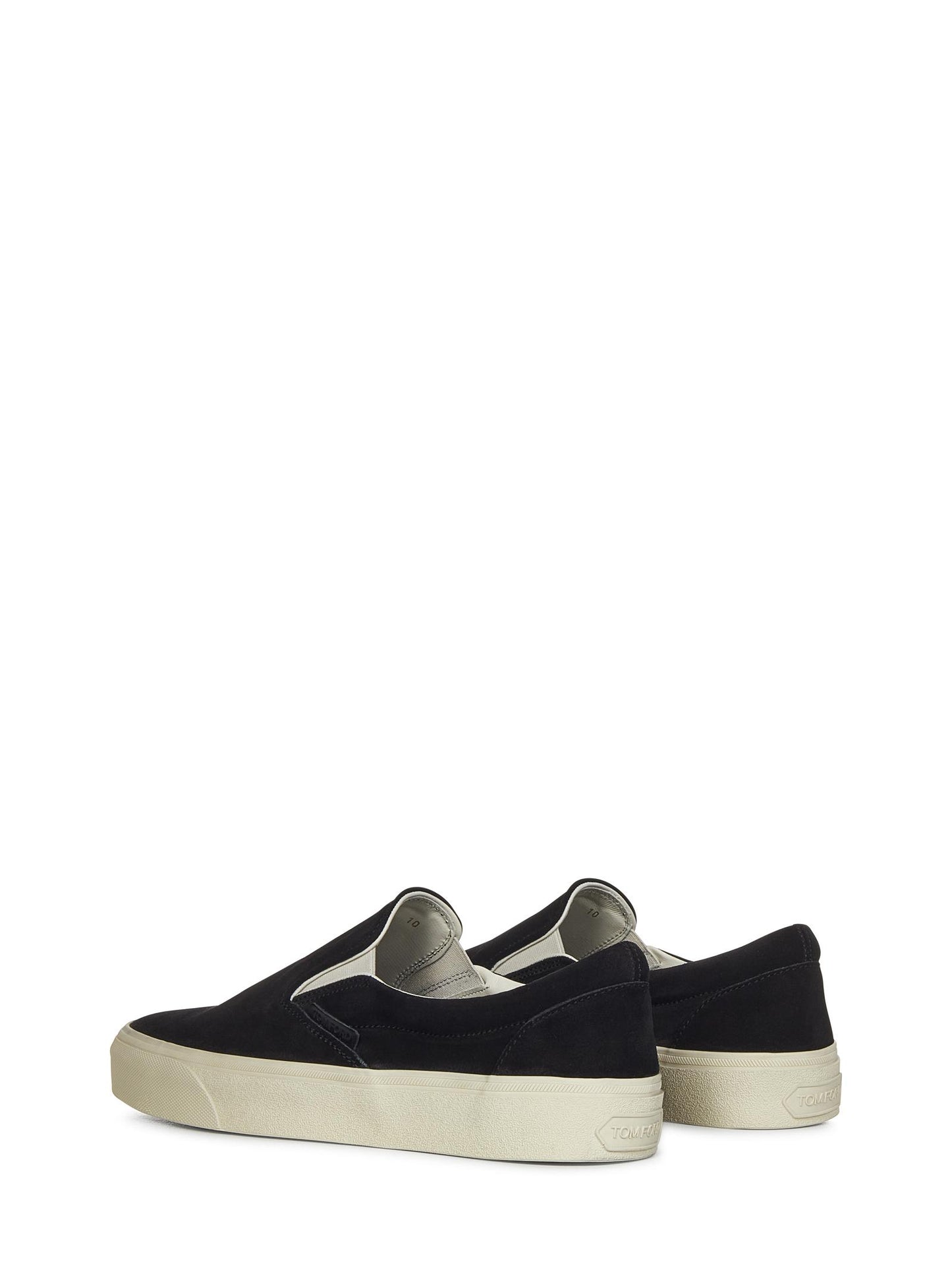 Sneakers JUDE Tom Ford J1368LCL123N 3NW02 Tom Ford