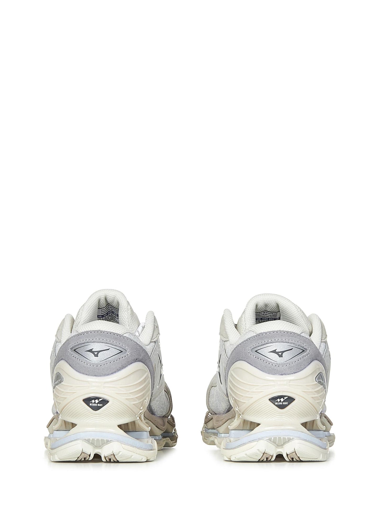 Sneakers WAVE PROPHECY LS Mizuno D1GA2454 01 Mizuno
