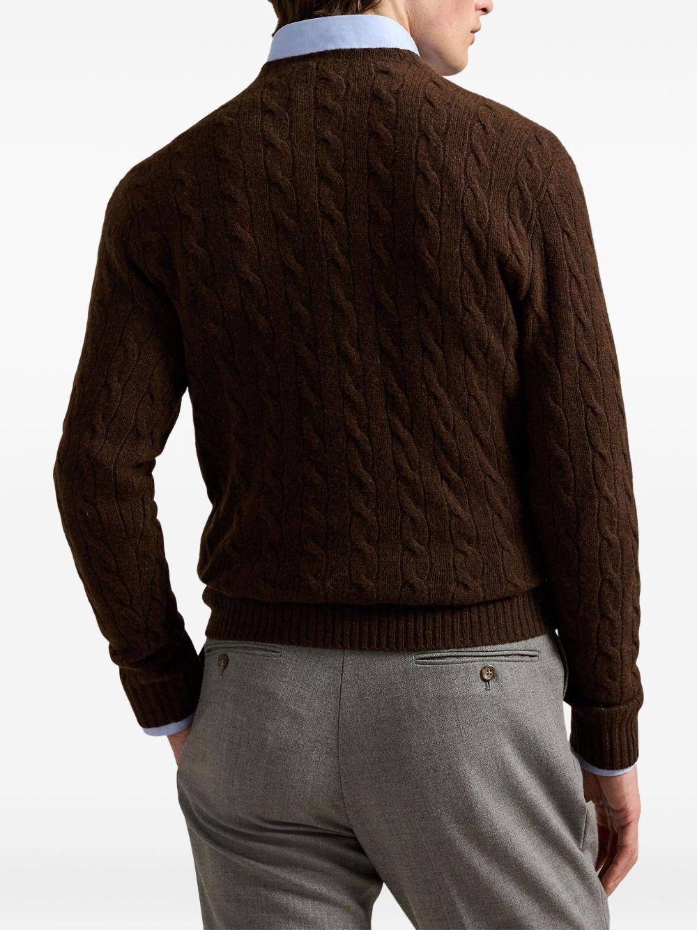 Maglia Polo Ralph Lauren 710876762 029 Polo Ralph Lauren