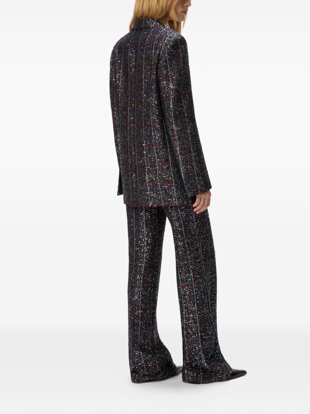 Giacca Missoni DS25WF09BC005V S91R4 Missoni