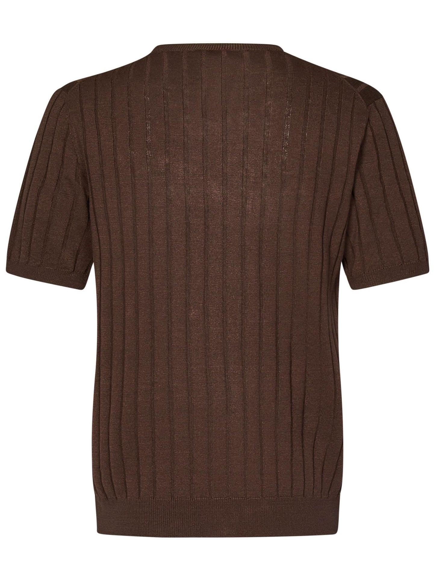 Maglia Boglioli 91555SB5808 0480 Boglioli