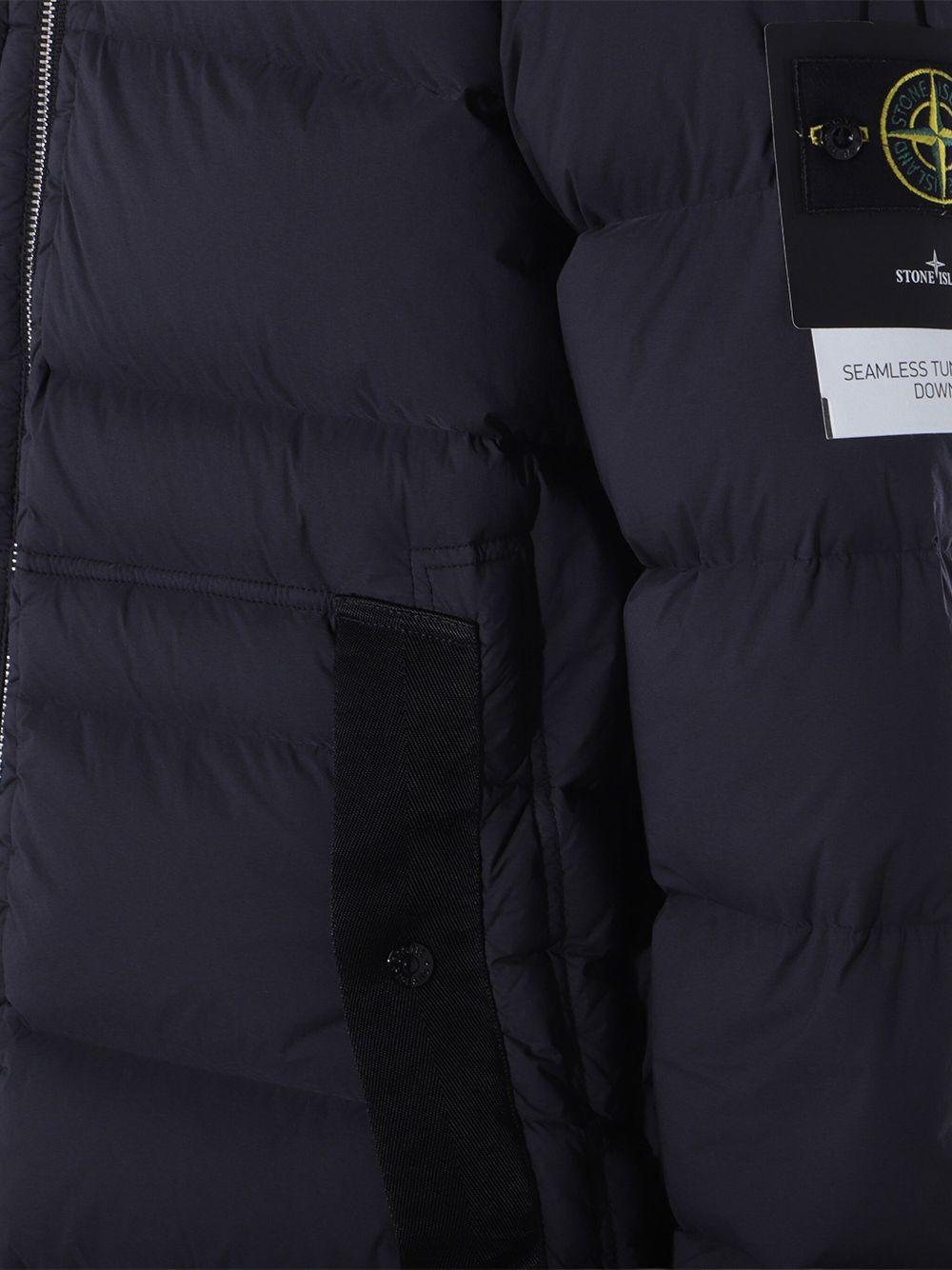 Piumino Stone Island K2S154100040S0028 V0029 Stone Island