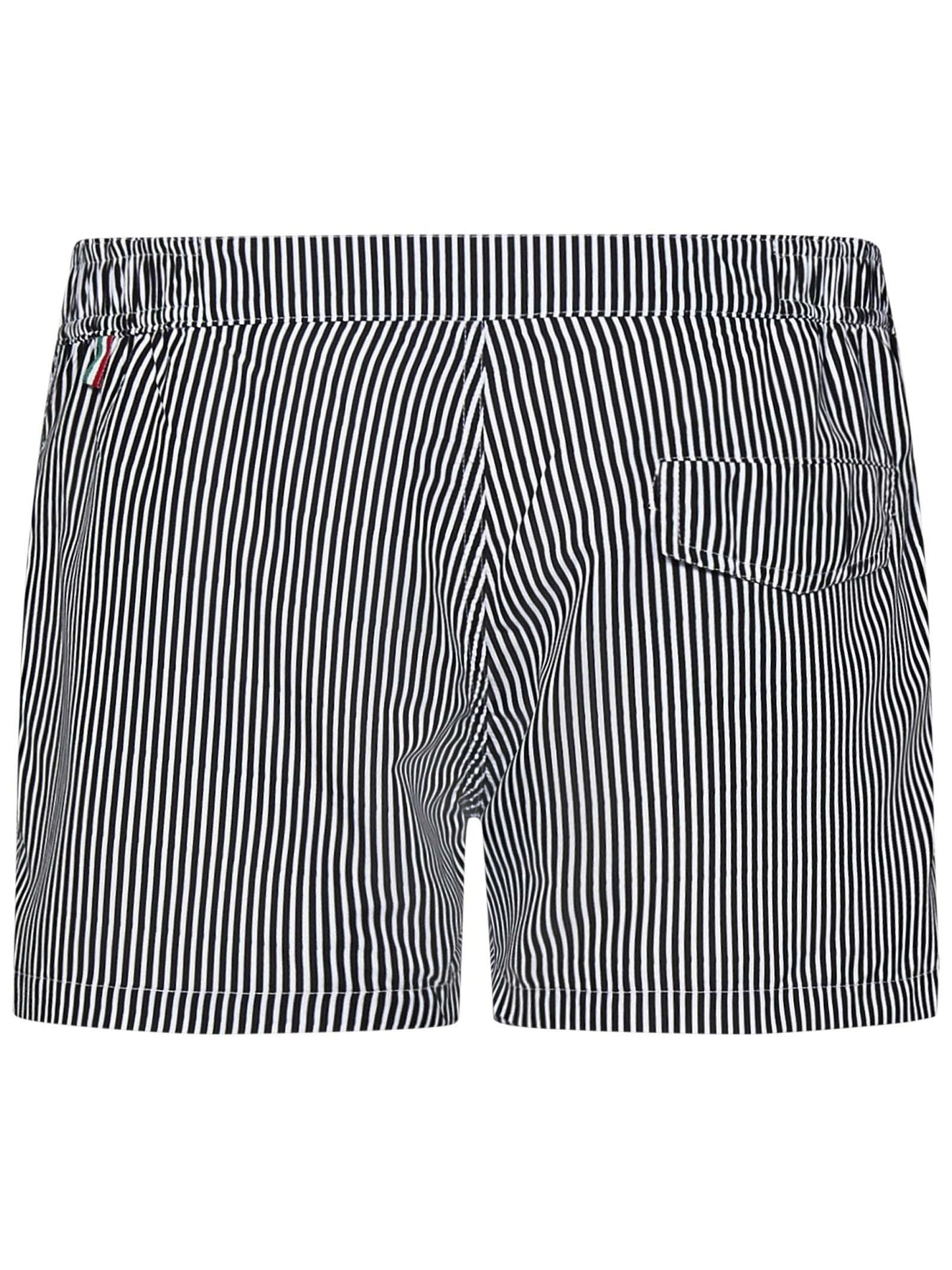 Costume James Bond Franzese Napoli FRAJ3 04 Franzese Collection Pronta Sartoria