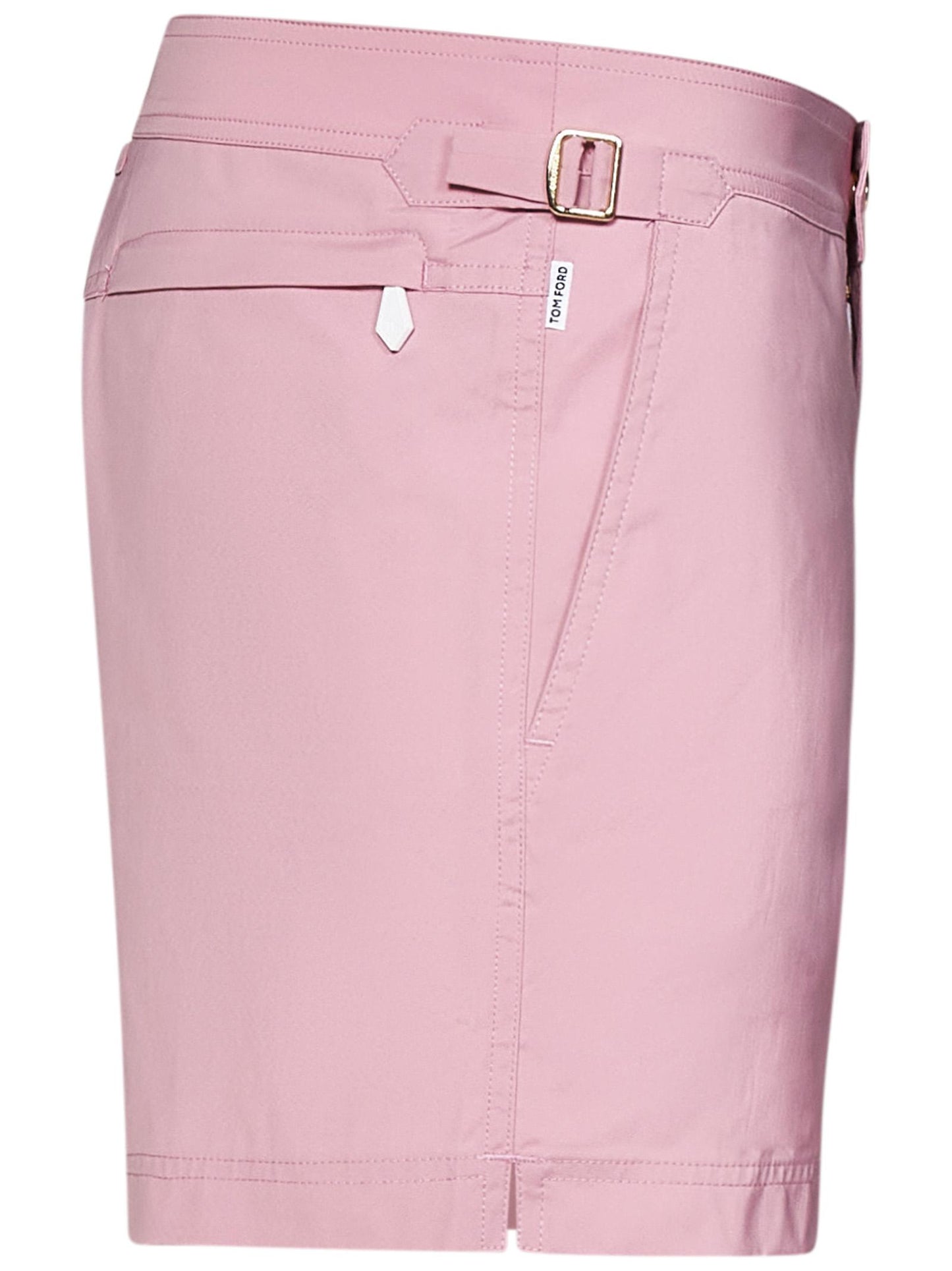 Costume Tom Ford BSS001FMN004S23 DP235 Tom Ford