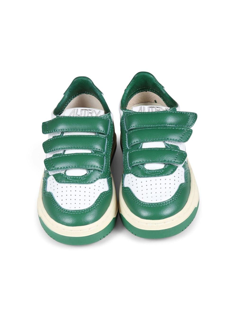 Sneakers Autry Kids KILK WB01 Autry kids
