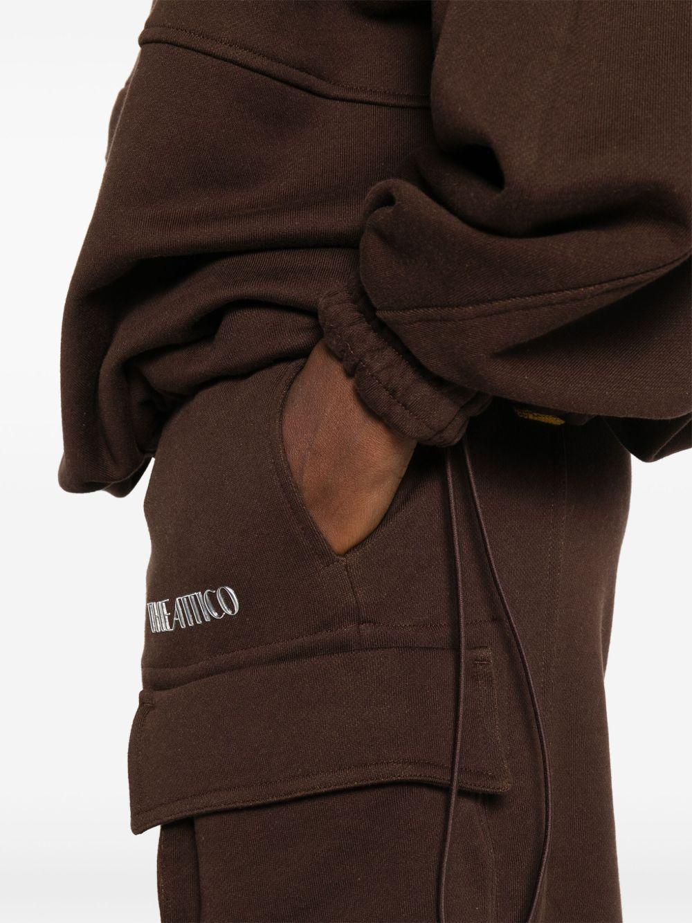 Pantaloni