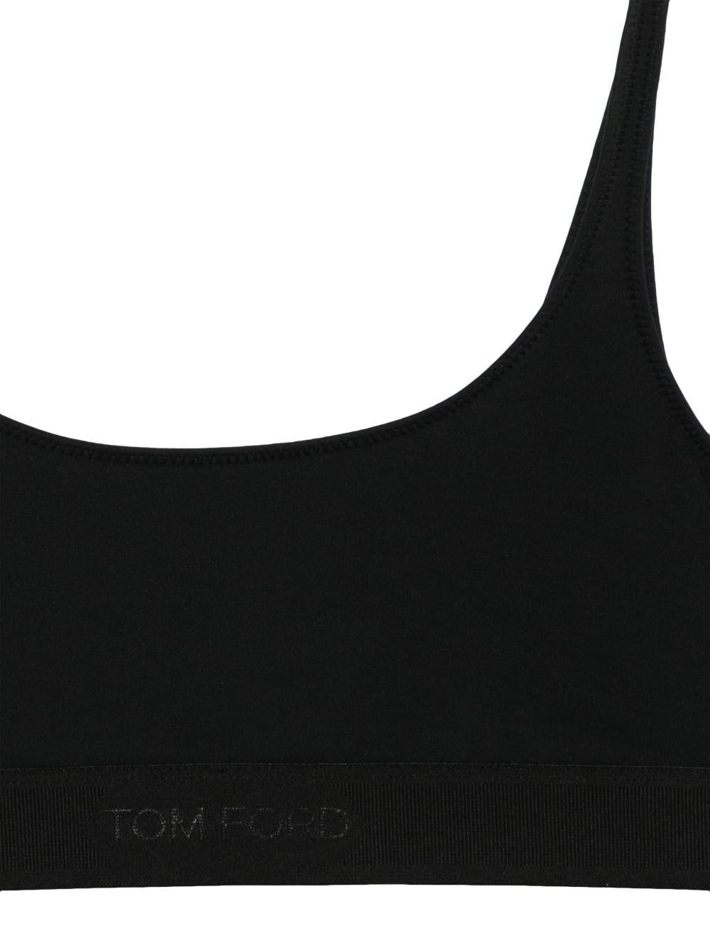 Top Tom Ford BRJ016JEX166 LB999 Tom Ford