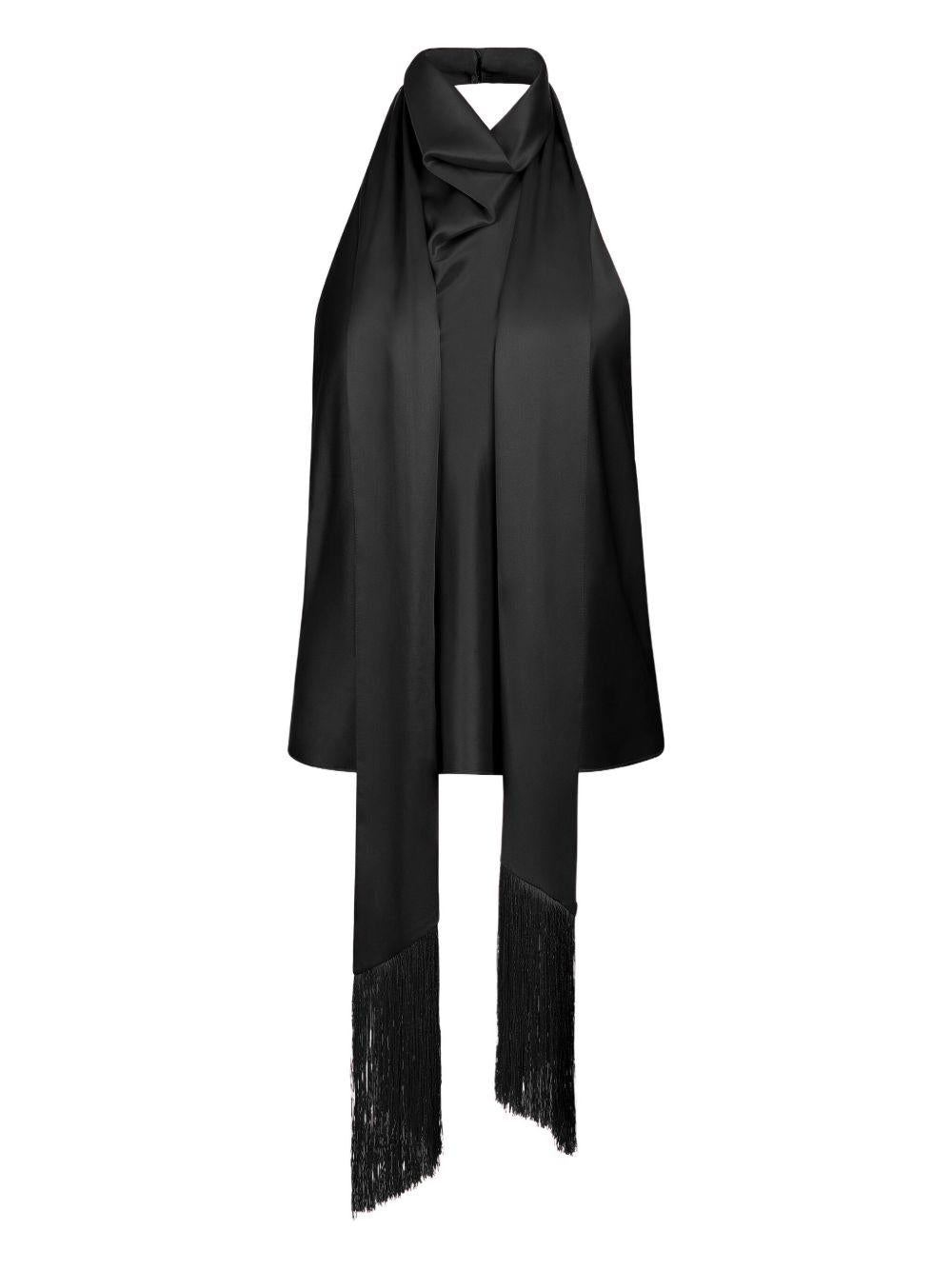 Top Nina Ricci 25ACTO022VI0530 U9000 Nina Ricci