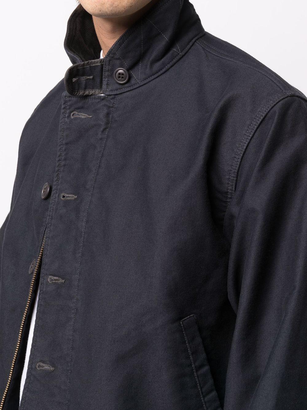 Giubbino Ralph Lauren RRL 782795186 001 Ralph Lauren RRL