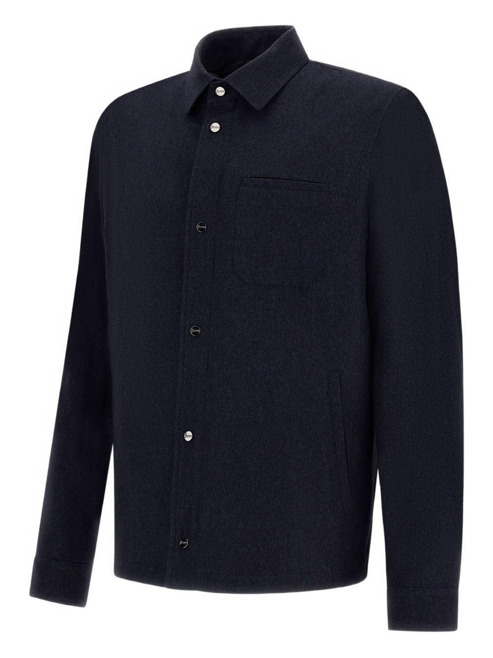 Giubbino Herno GI00092UR38087 9200 Herno