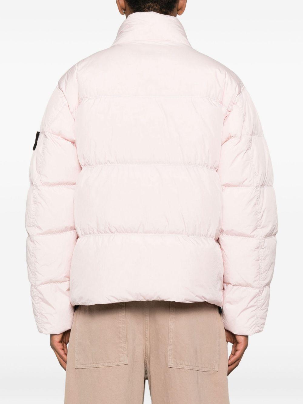 Piumino Stone Island K2S154100010S0A23 V0080 Stone Island
