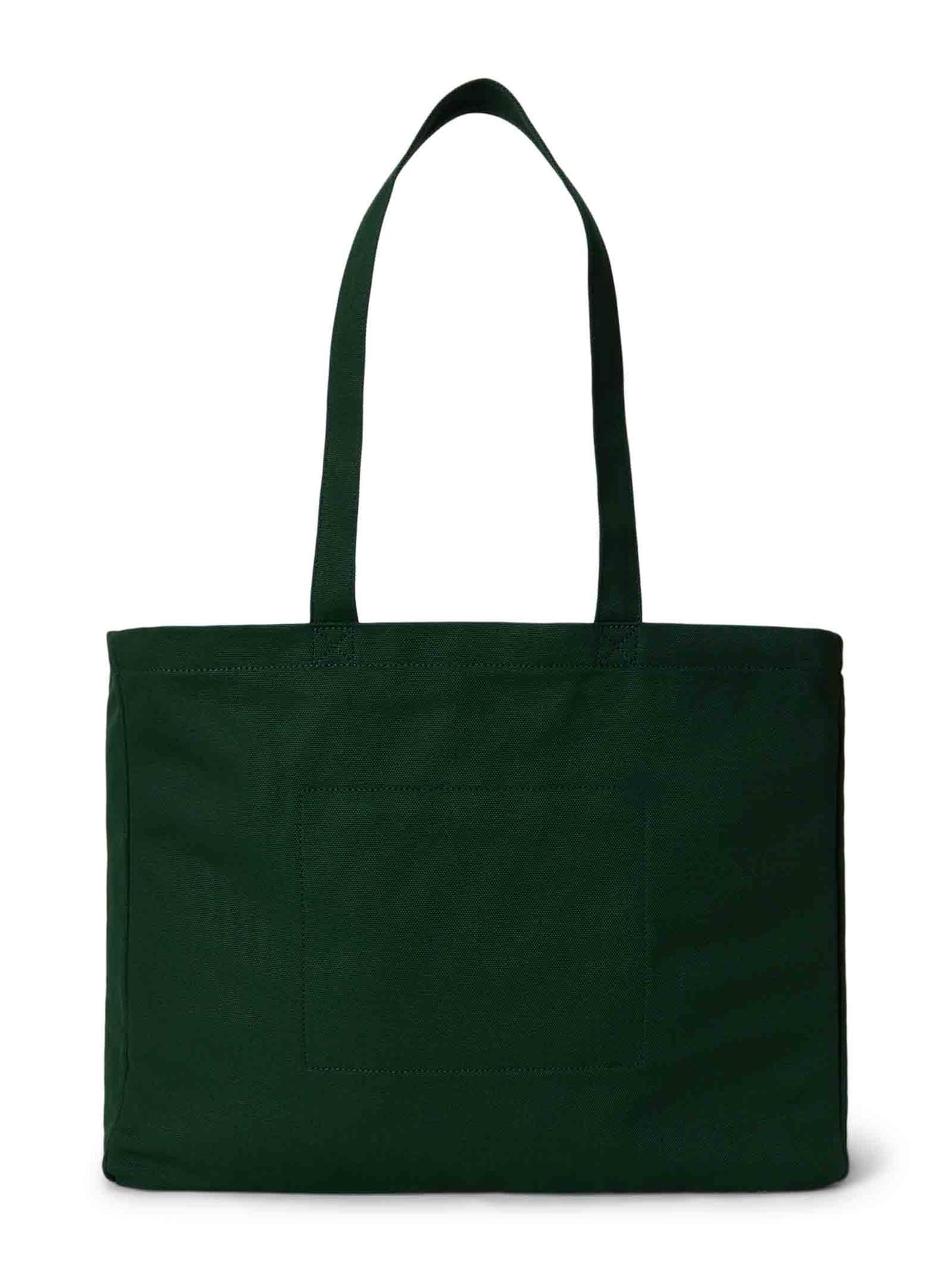 Borsa a mano Polo Ralph Lauren 405962436 003 Polo Ralph Lauren