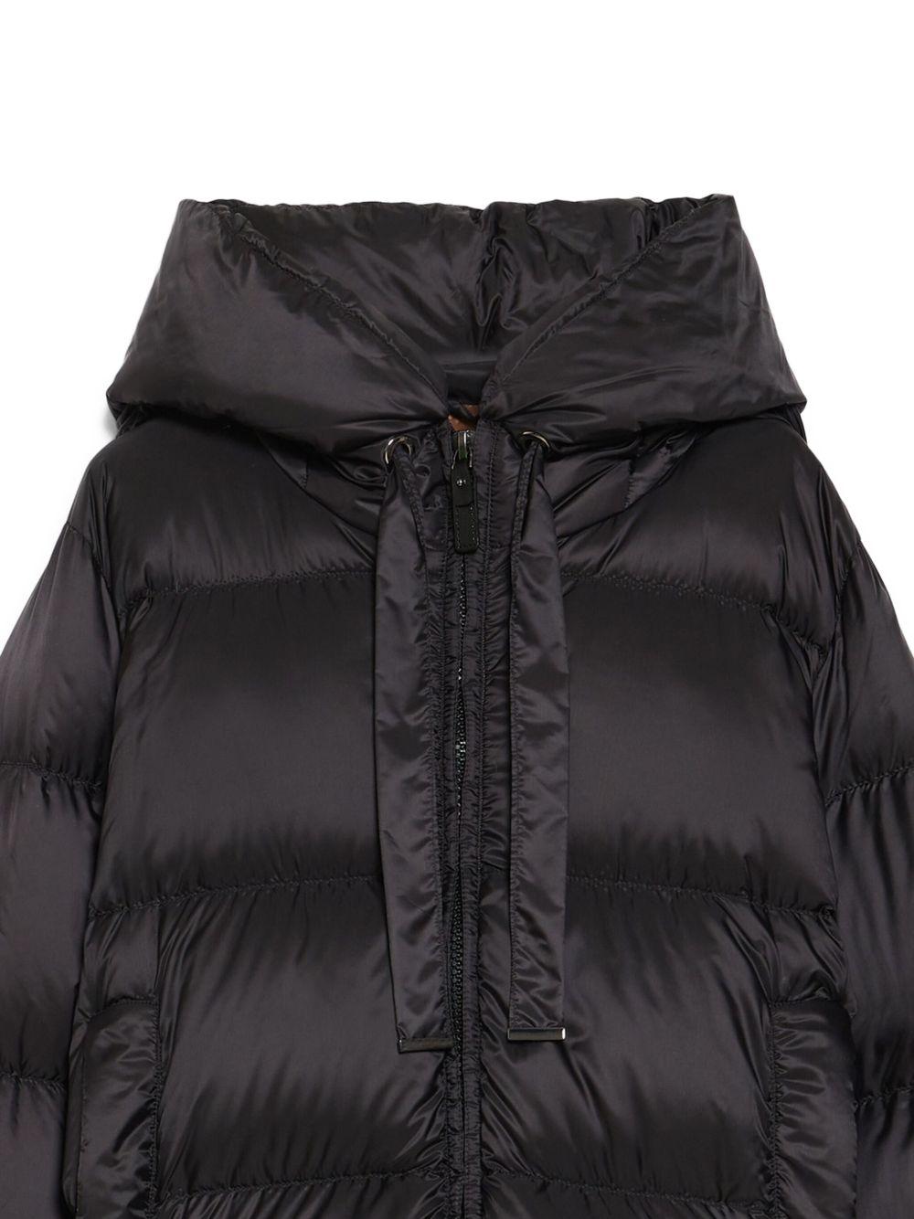 Piumino SEIA MaxMara Studio 2529486055600 009 Max Mara The Cube