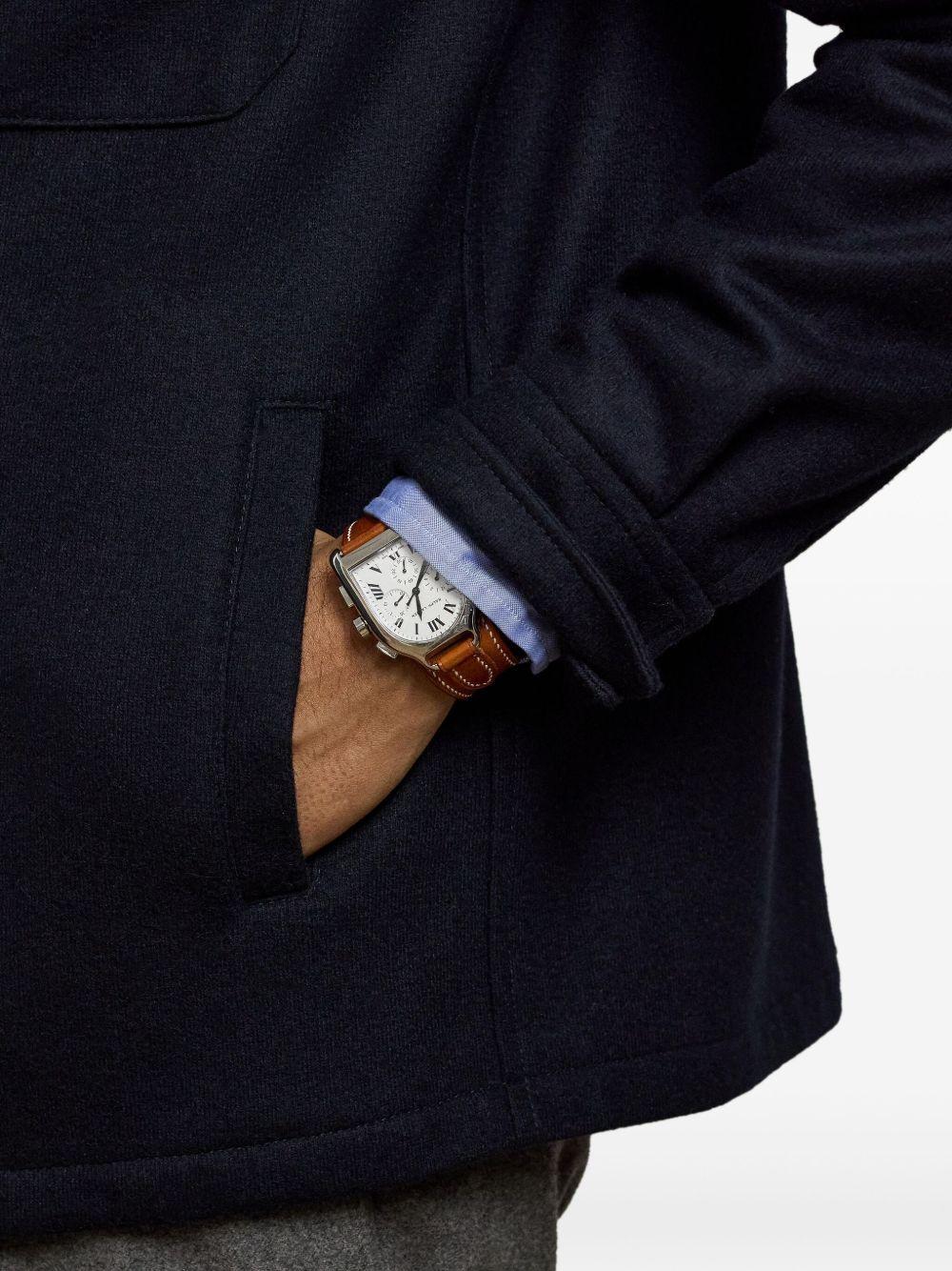 Giubbino Felton Ralph Lauren<BR/> 790976950 001 Ralph Lauren