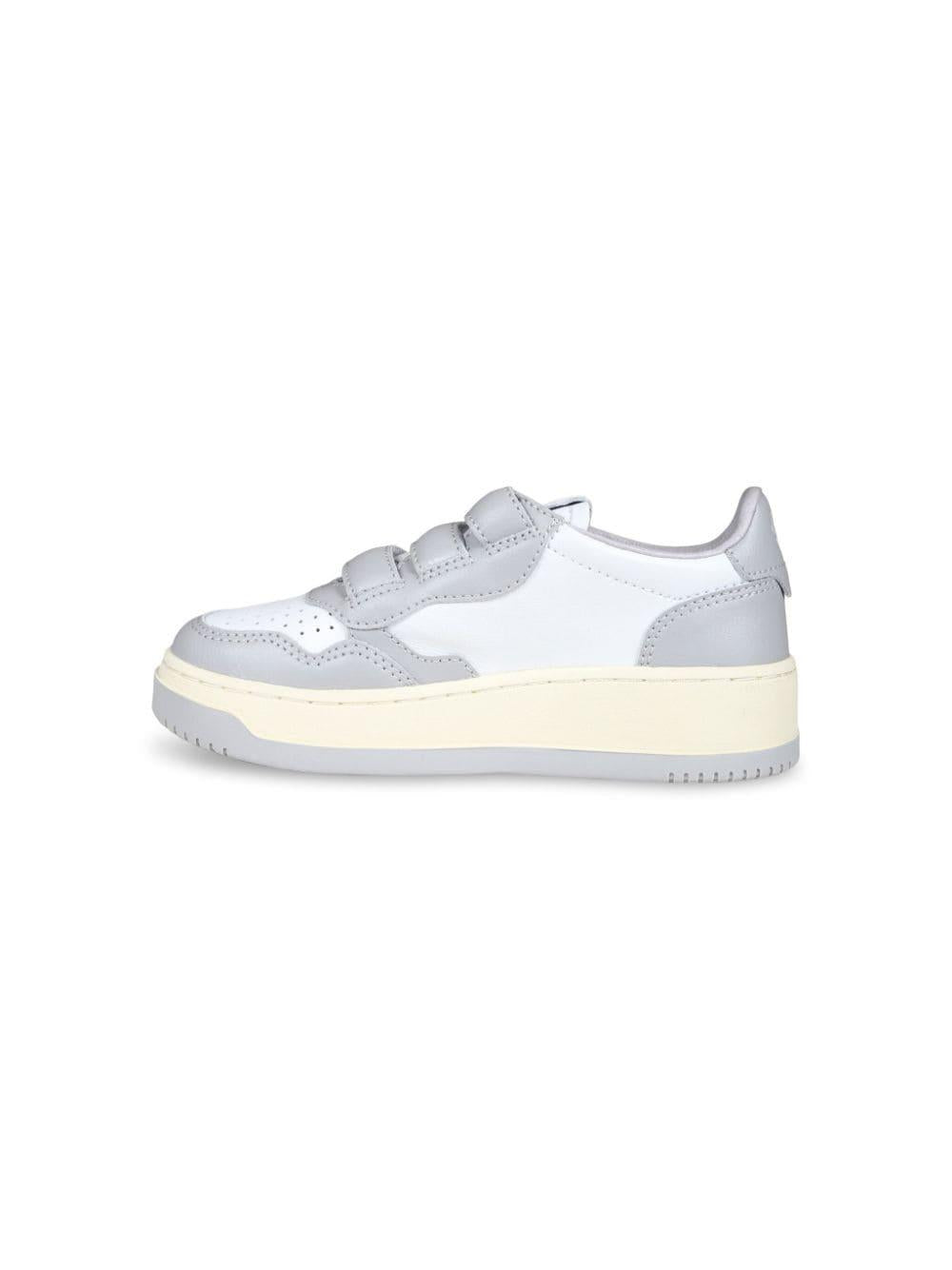 Sneakers Autry Kids KILK WB02 Autry kids