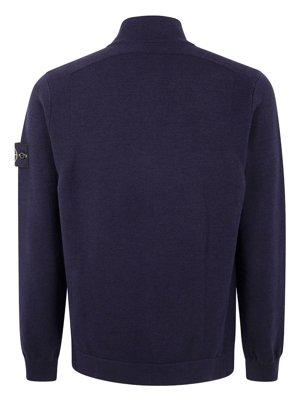 Maglia Stone Island K2S155100062S00A1 V0020 Stone Island