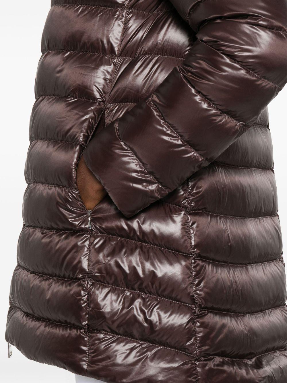 Piumino Herno PI00133DR12017Z 8810 Herno