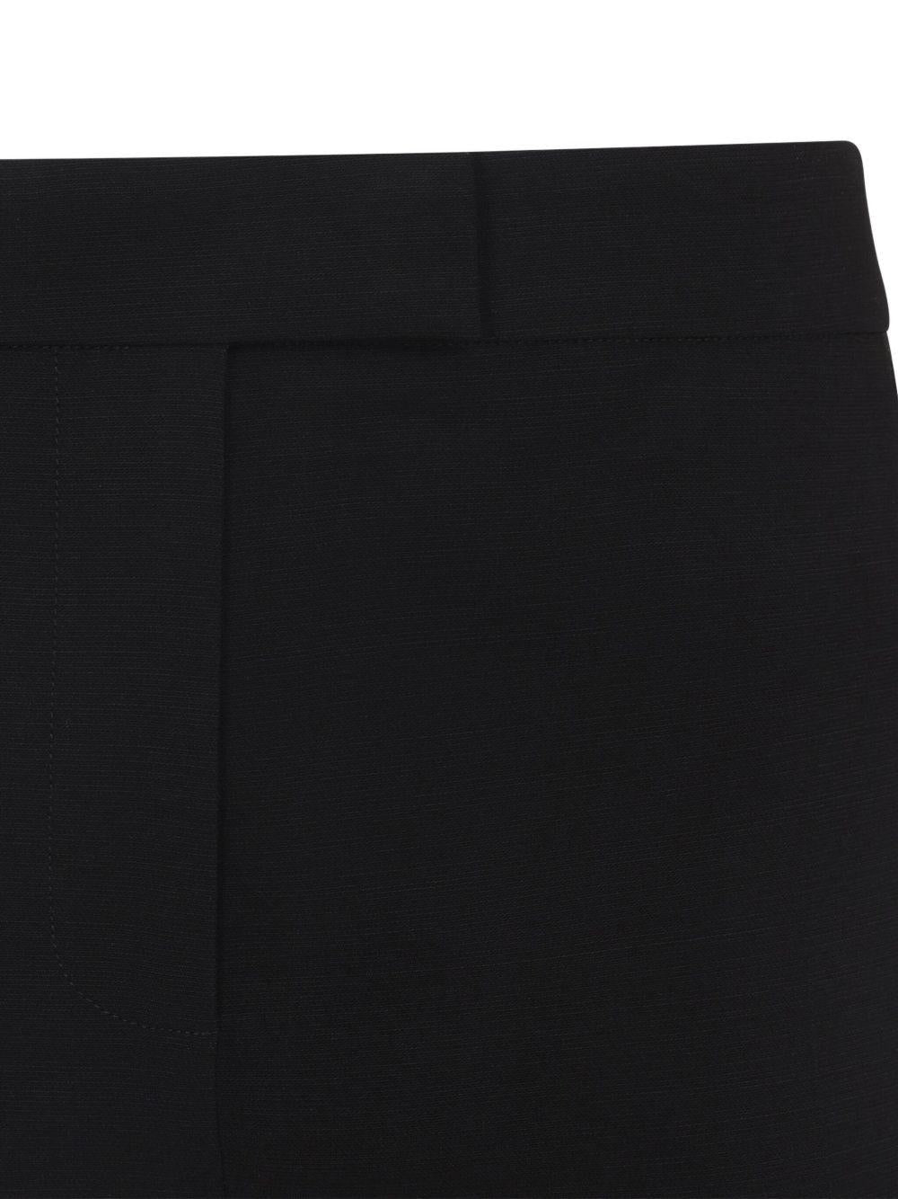 Pantaloni Callen Khaite NY 31744204 200 Khaite NY