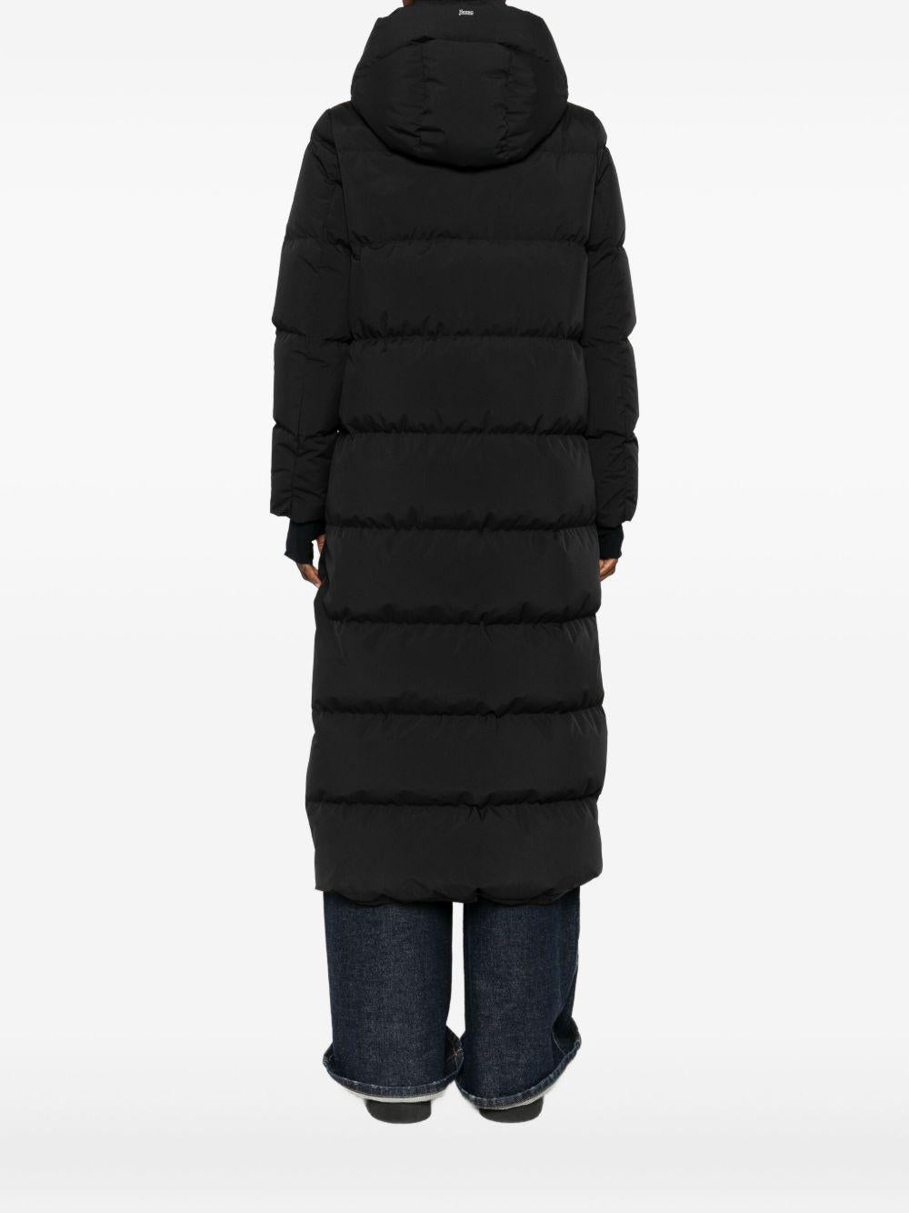 Piumino Herno PI002046D12840 9300 Herno