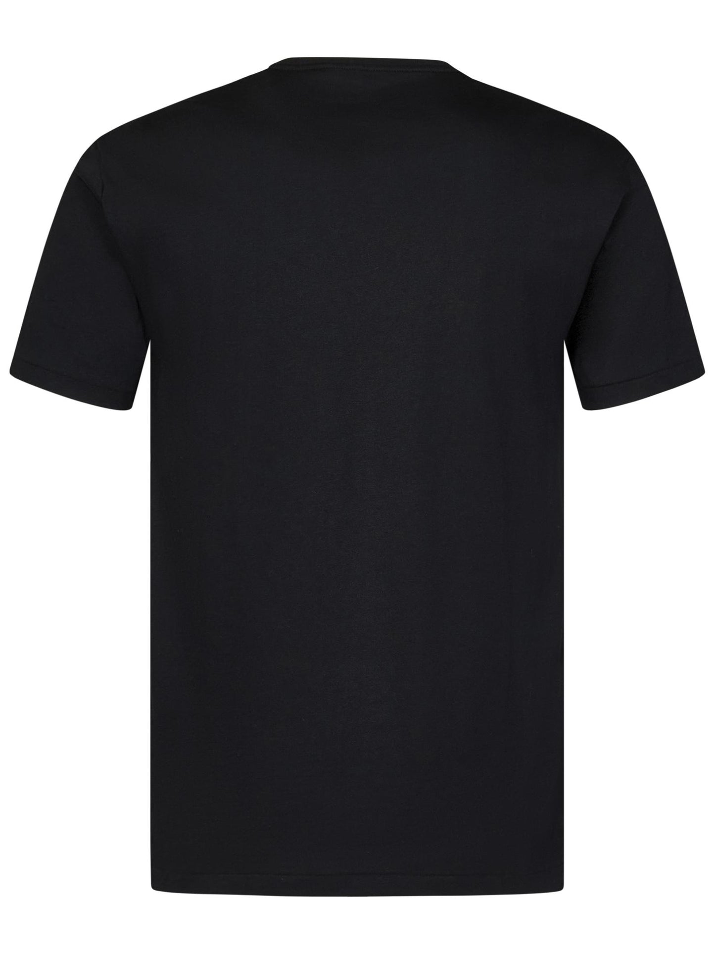 T-shirt Polo Ralph Lauren 710680785 001 Polo Ralph Lauren