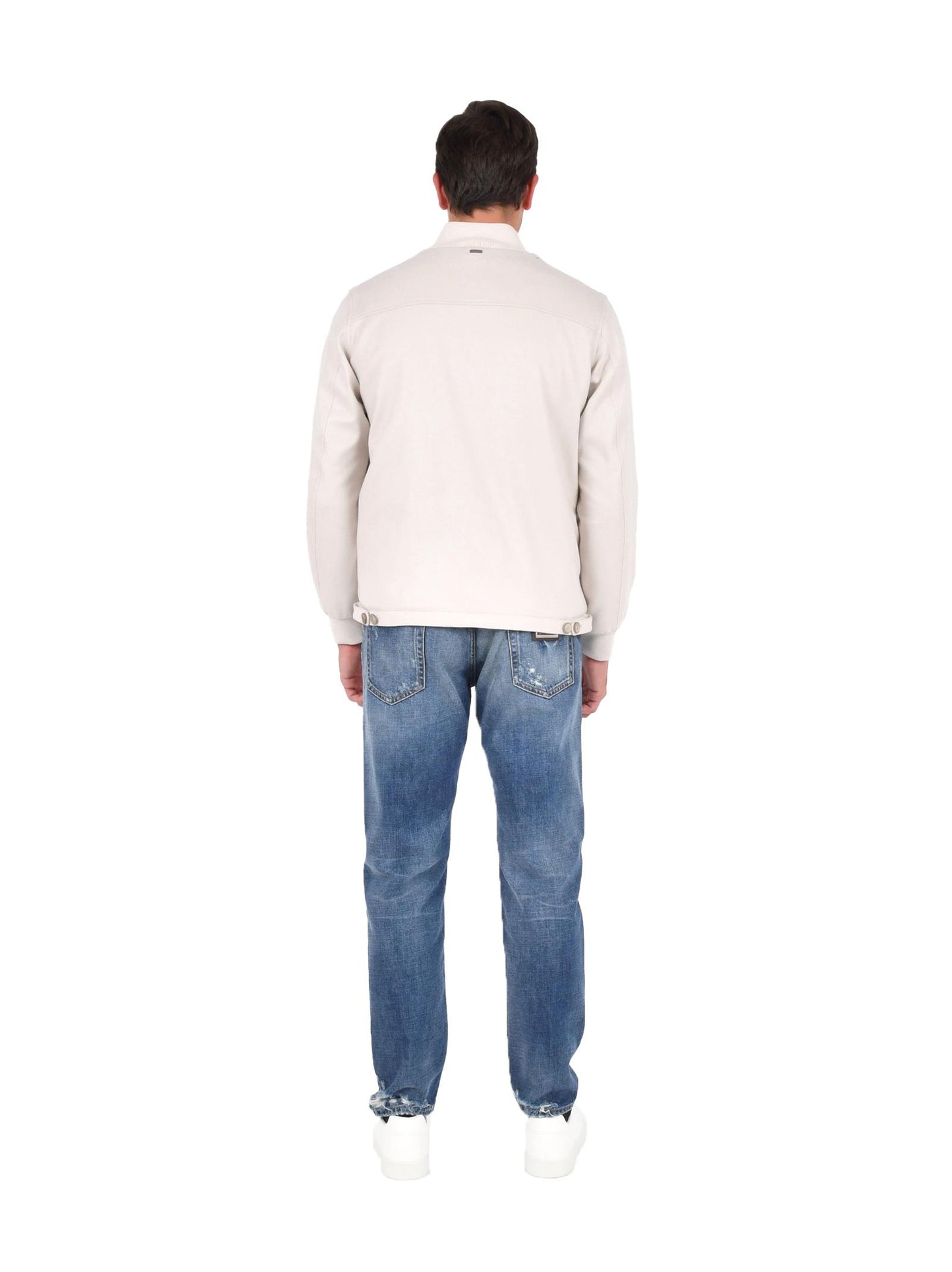 Giubbino Herno GI00076UR38087 1985 Herno