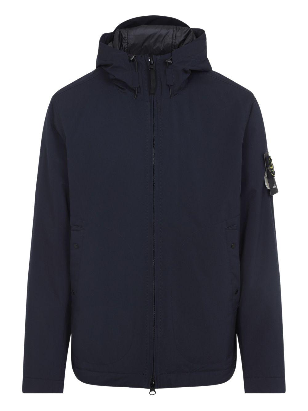 Giubbino Stone Island K2S154100086S0A27 V0020 Stone Island