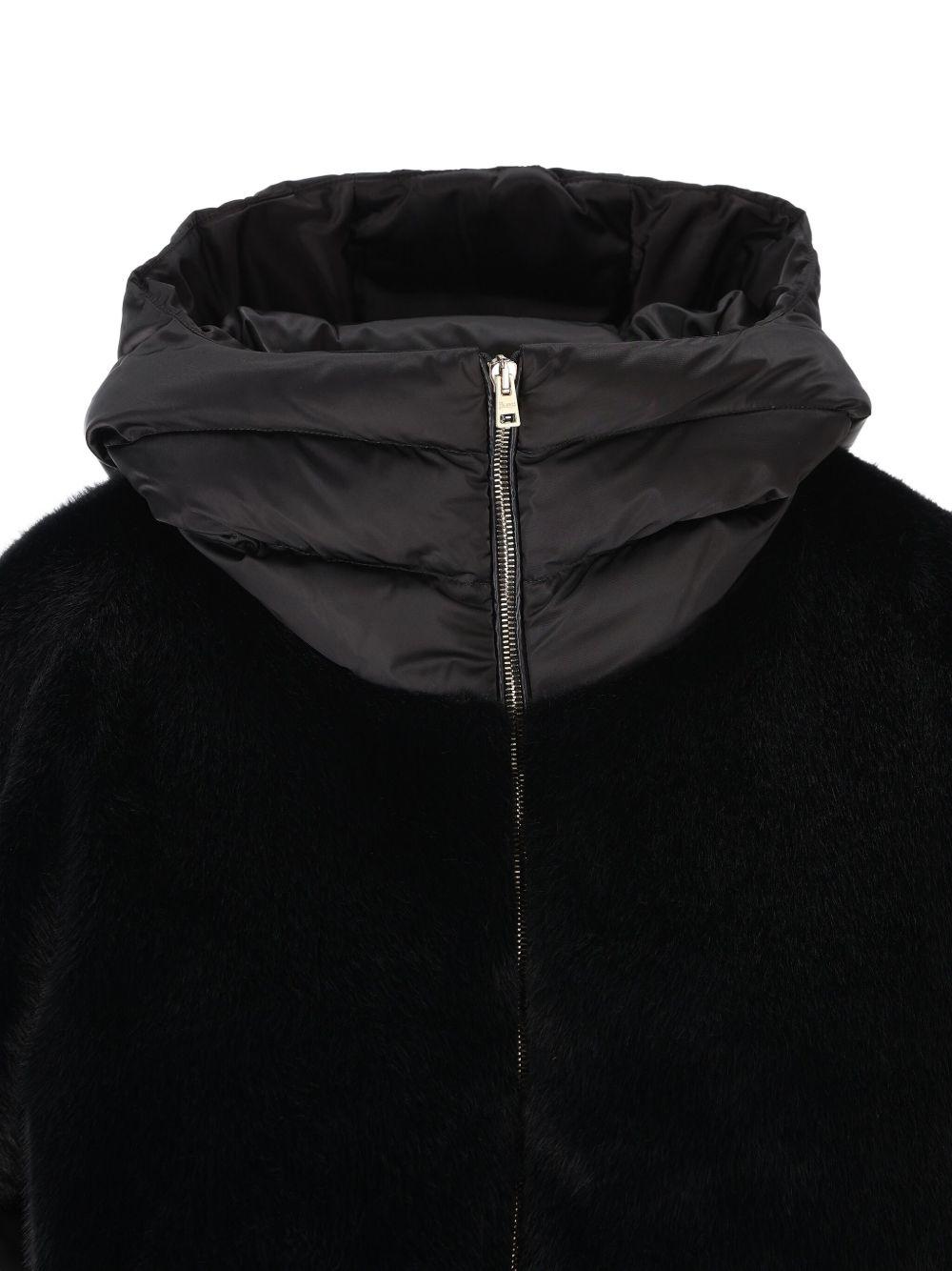 Piumino Herno PI002132D12170Z 9300 Herno