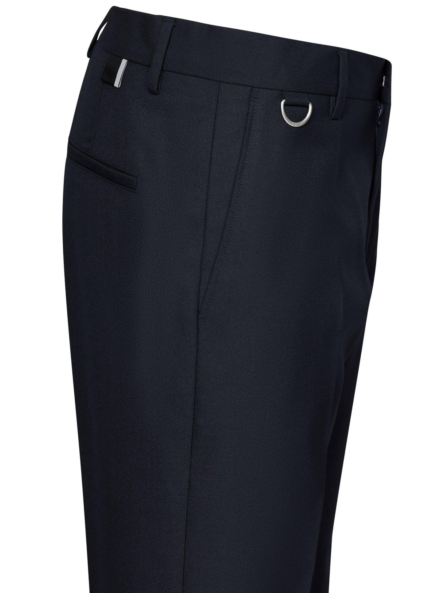 Pantaloni FORD Low Brand L1PFW24256795 E044 Low Brand